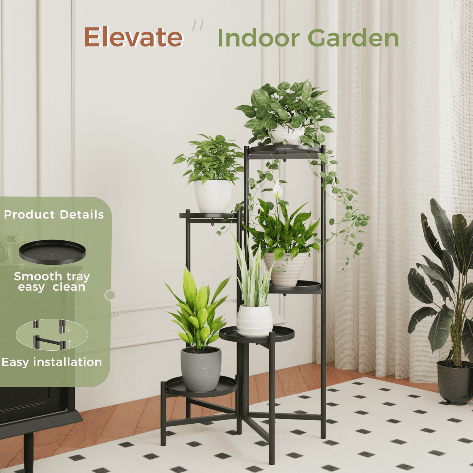 b0b5a5e012533a9e687bb3243a2226a3