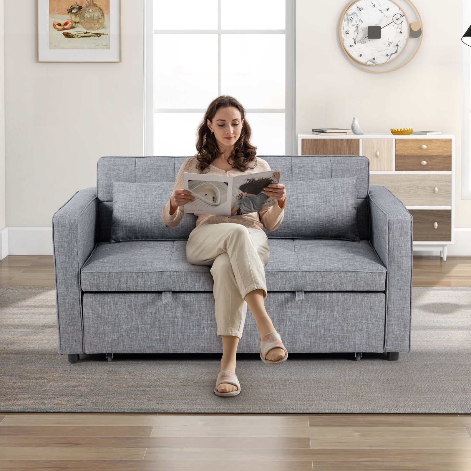 e5facfd1c32a87a1f411bab0060a70dd