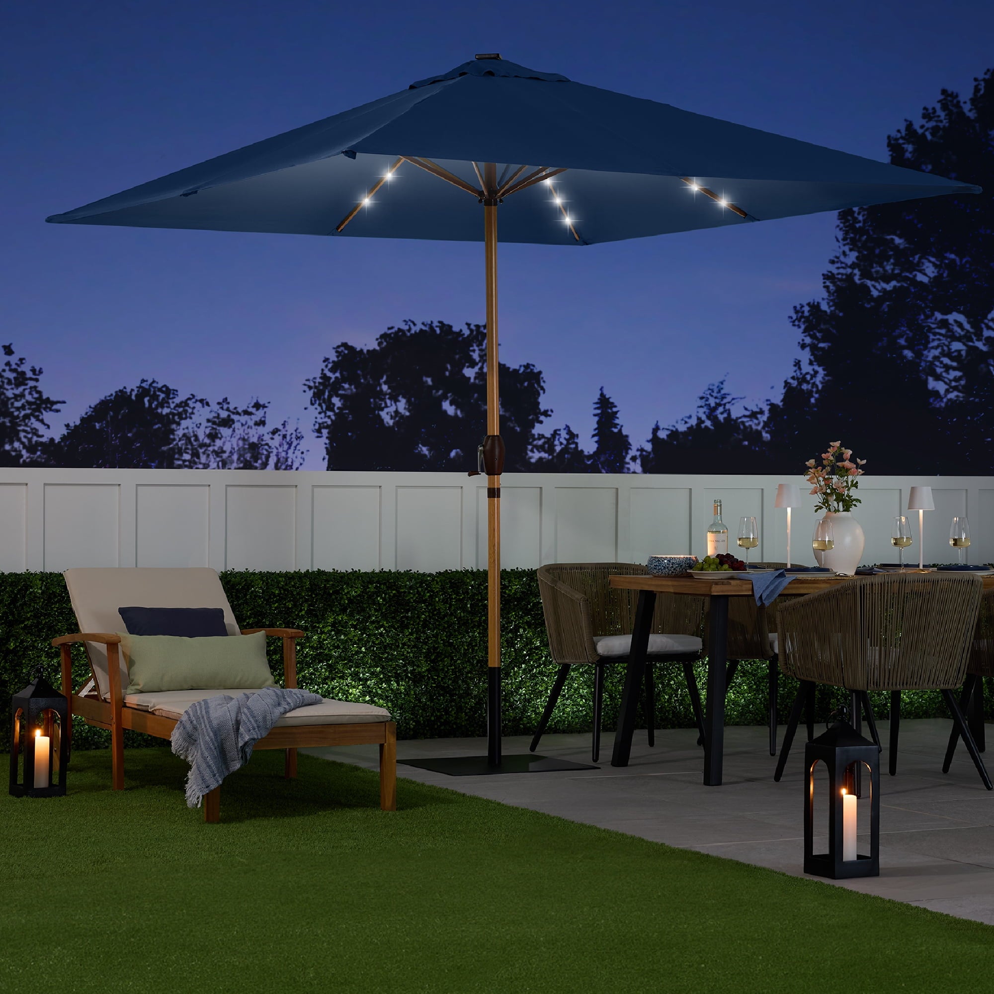 bc41fdf00d140b9722b2687bae8840a1