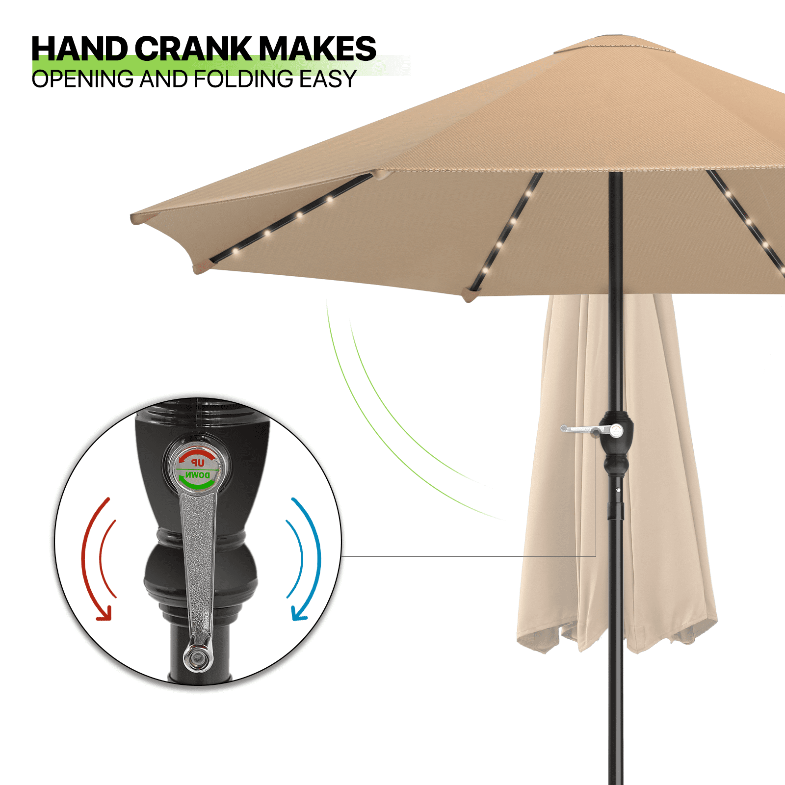 16f2207c3a67cc23e875fc1571676fa6