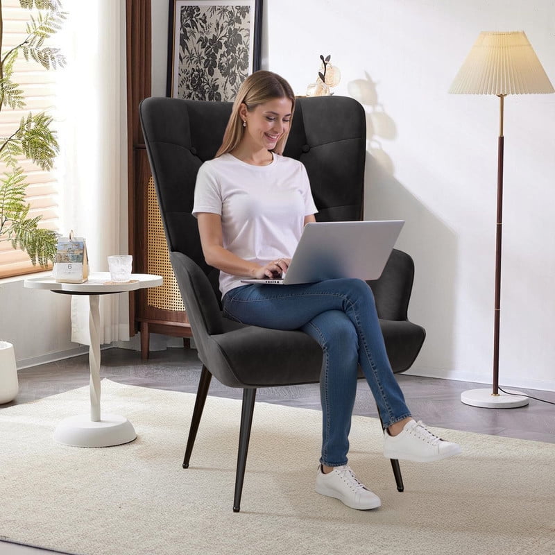 0ac25cae6dbc34509ed66a6d74acc1aa