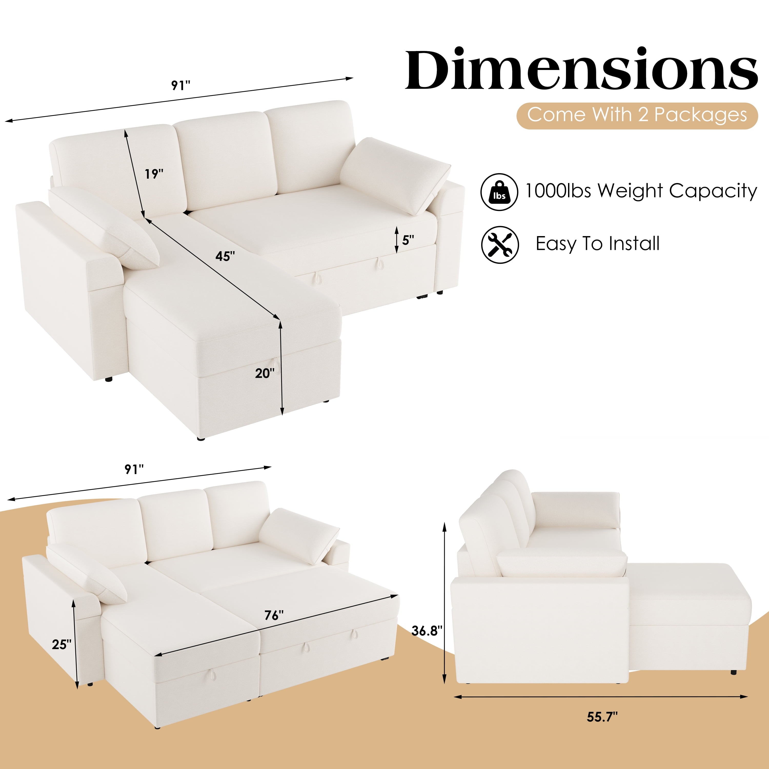 1d462282c4082b6db9dffc810be1e6f5