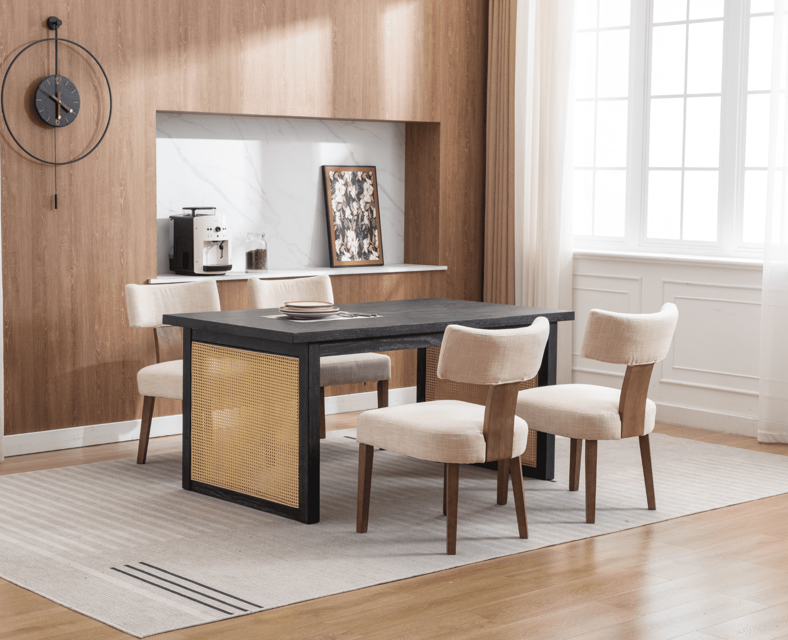 84bddb652300d4826c4dfc31a1249668