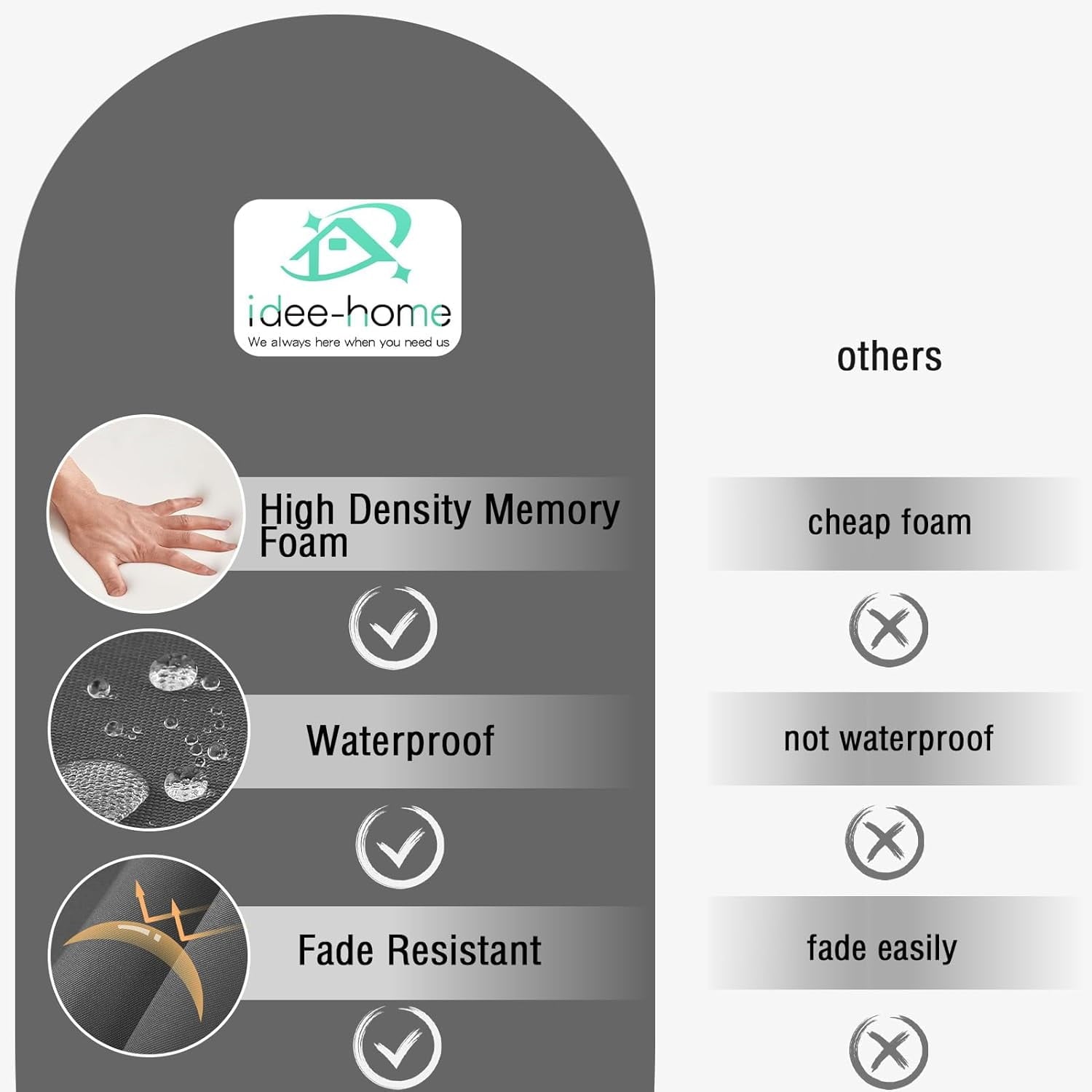 a9dad43fc11a5da158b0943e064fc228