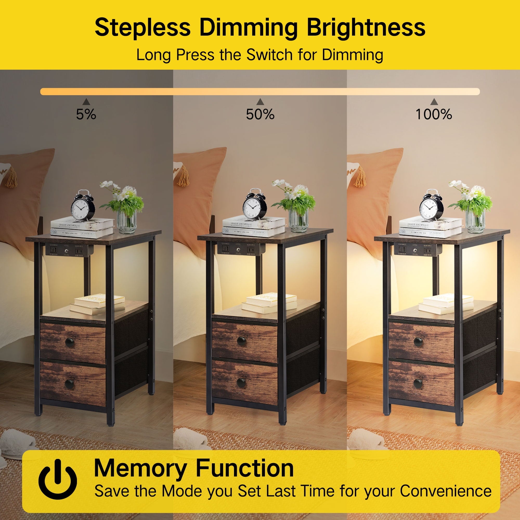 50c7cb2c6a43bb37a84bfc55b6d3c52e