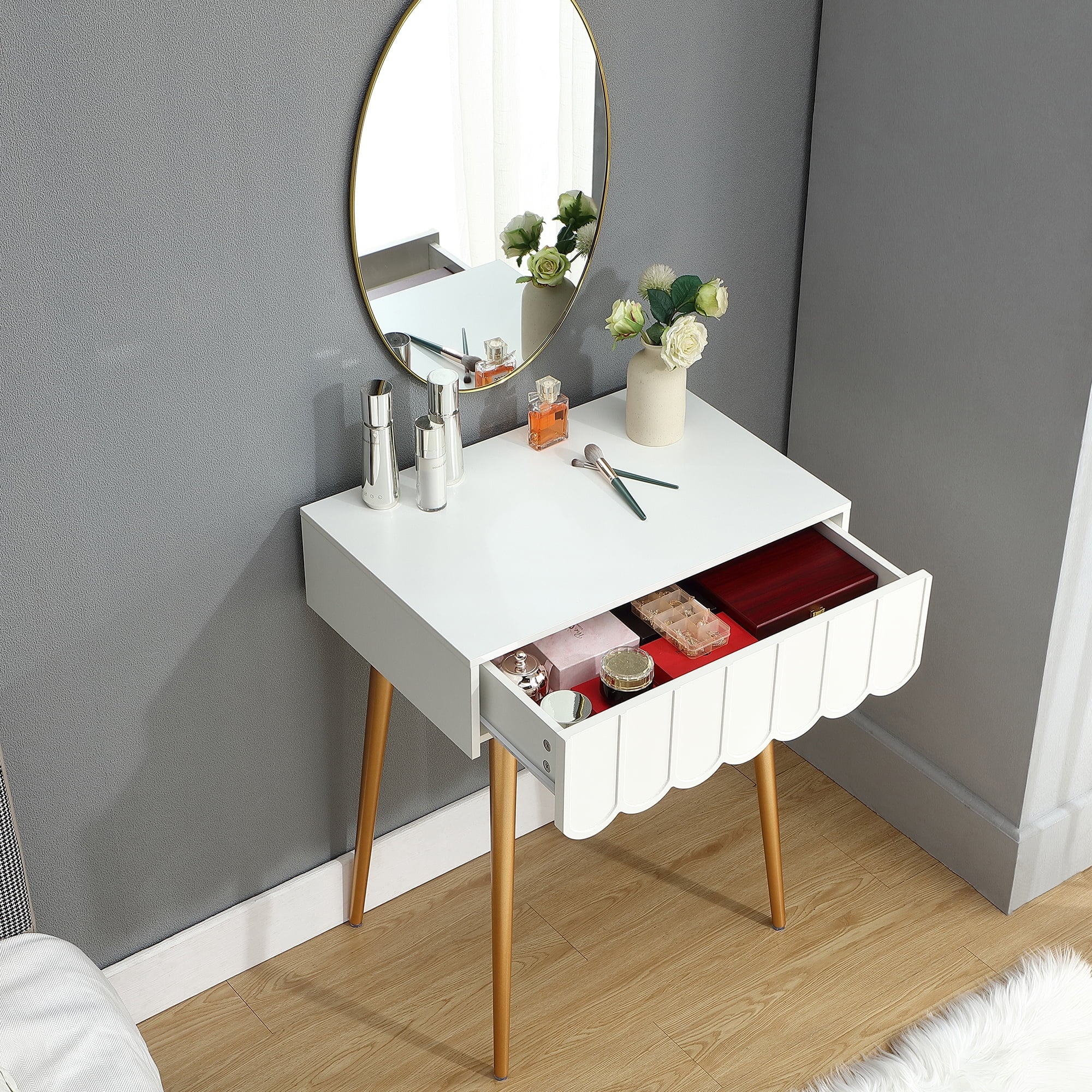 855aeb504c9445528ddb3794fdd4ba8b