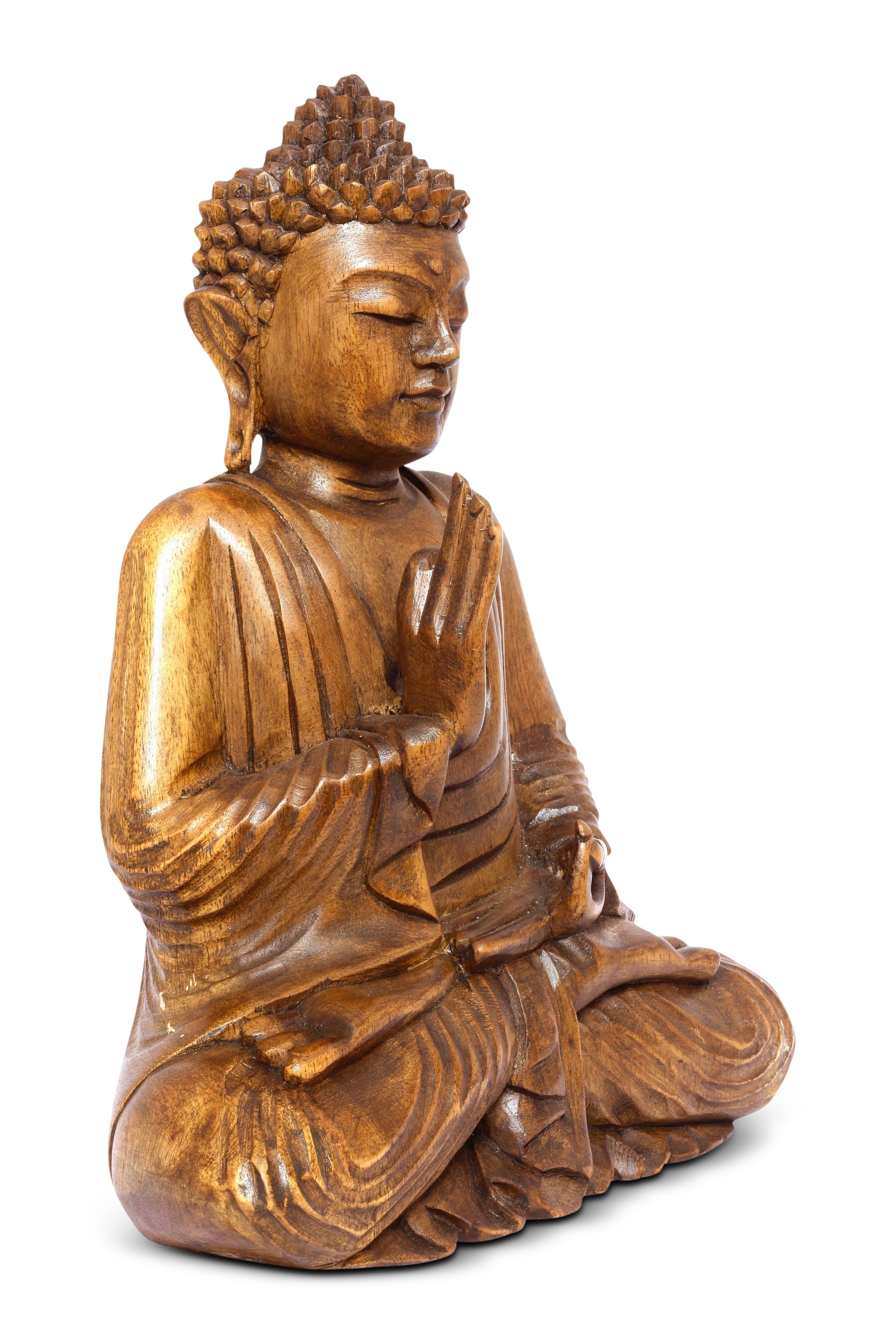 8eda669ecab9ba6ef5c0ee944d789ac5