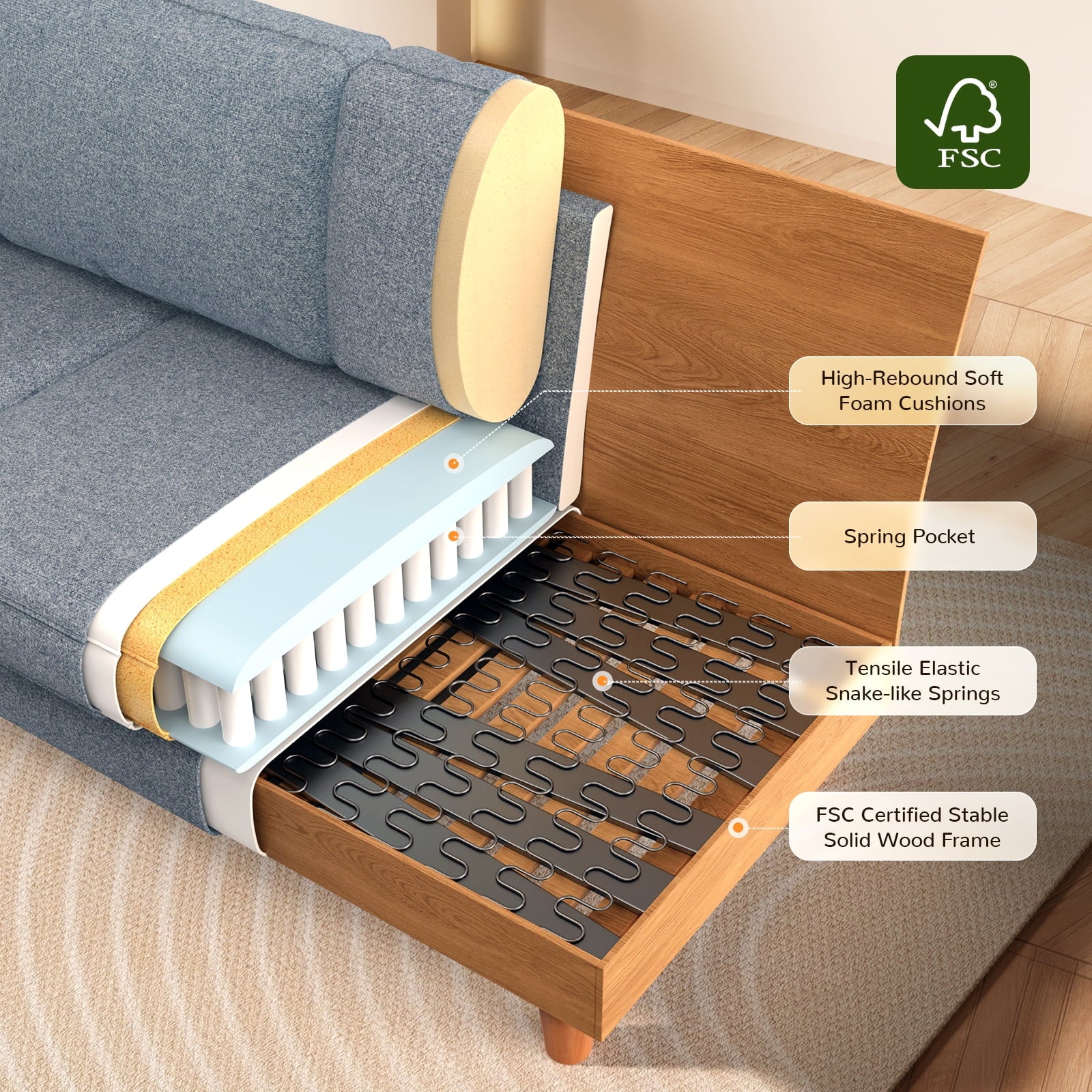 b5a9051d09939487f200d0c743d751db