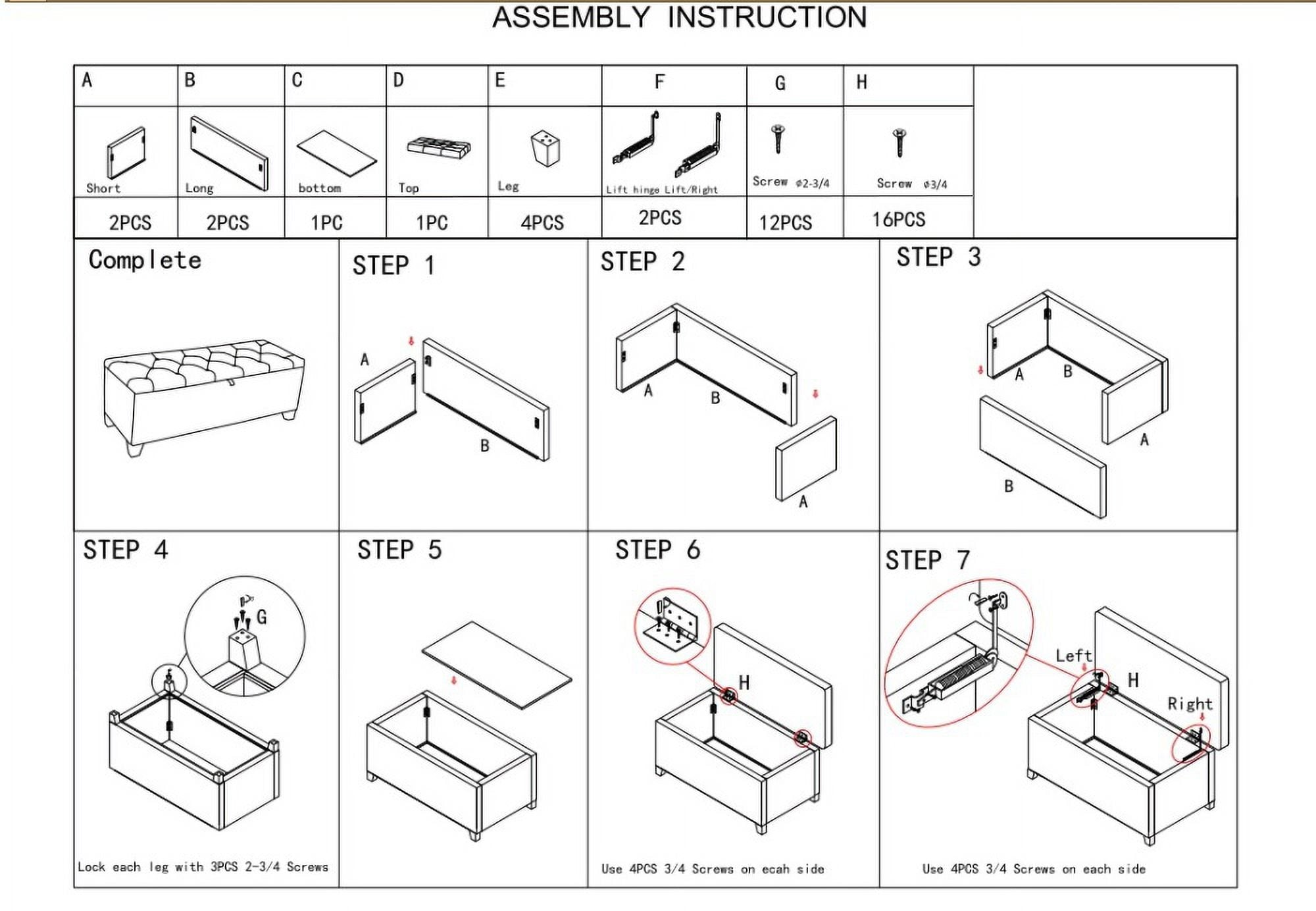 6a404c05f5487a7cb93c5f4dabcd0be6