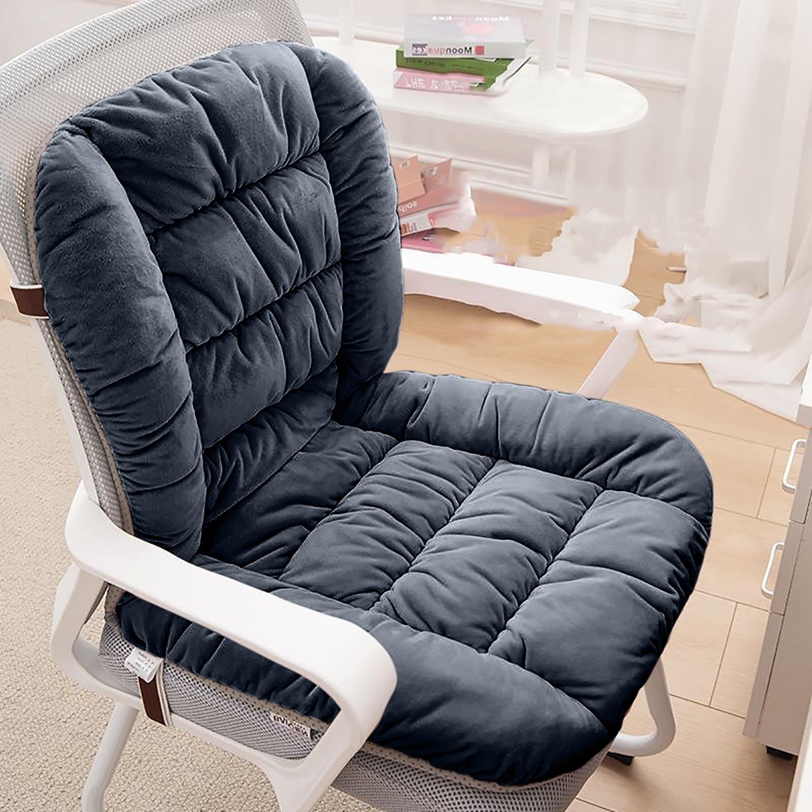 631f6ddacb2ddcd95db79bd4216d2ce2