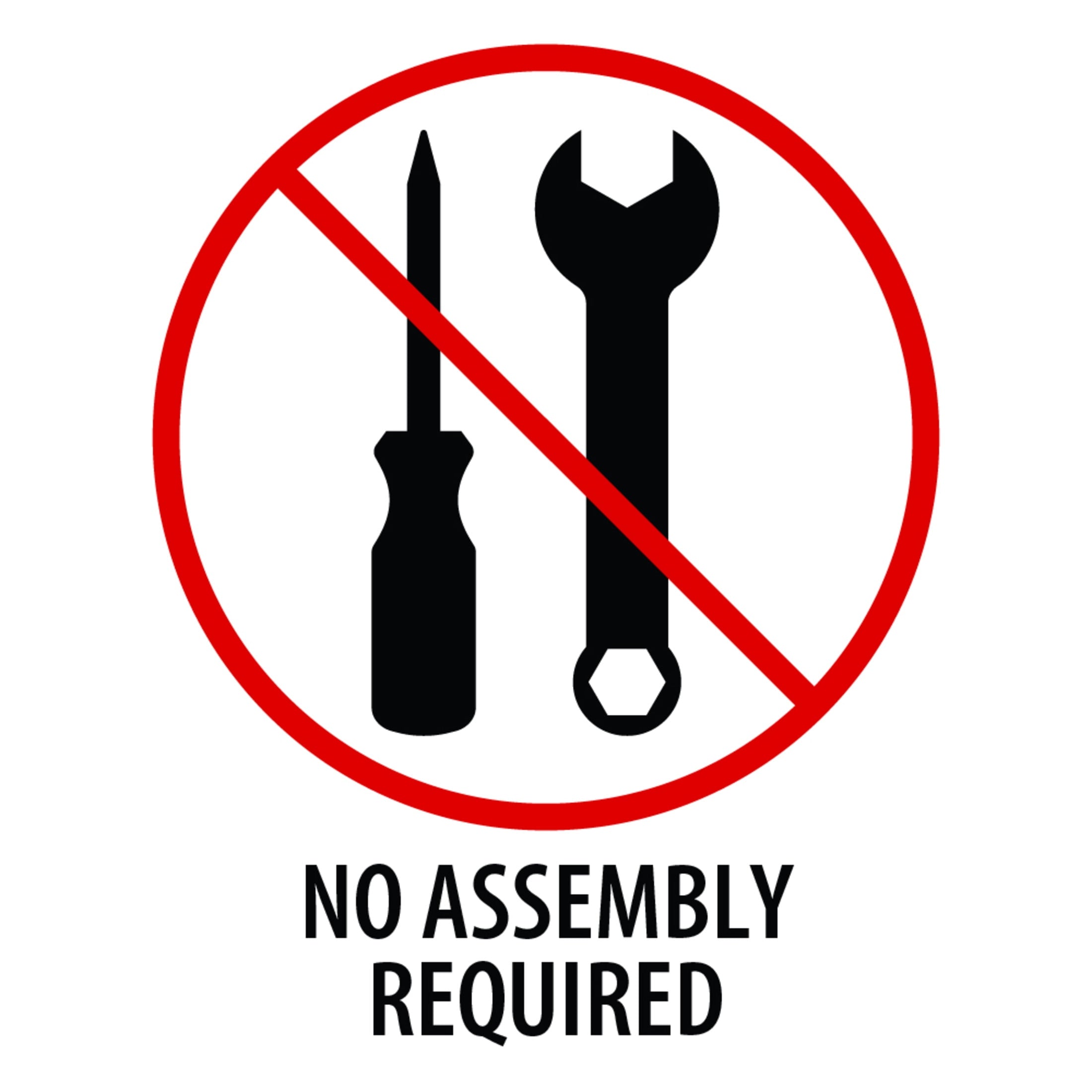 d607fb40b2889a1f6accc7699b672c3a