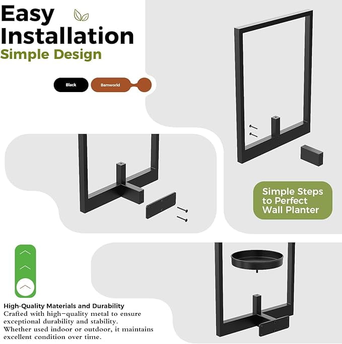 eb2117224a94962208be9a996b9bfd07