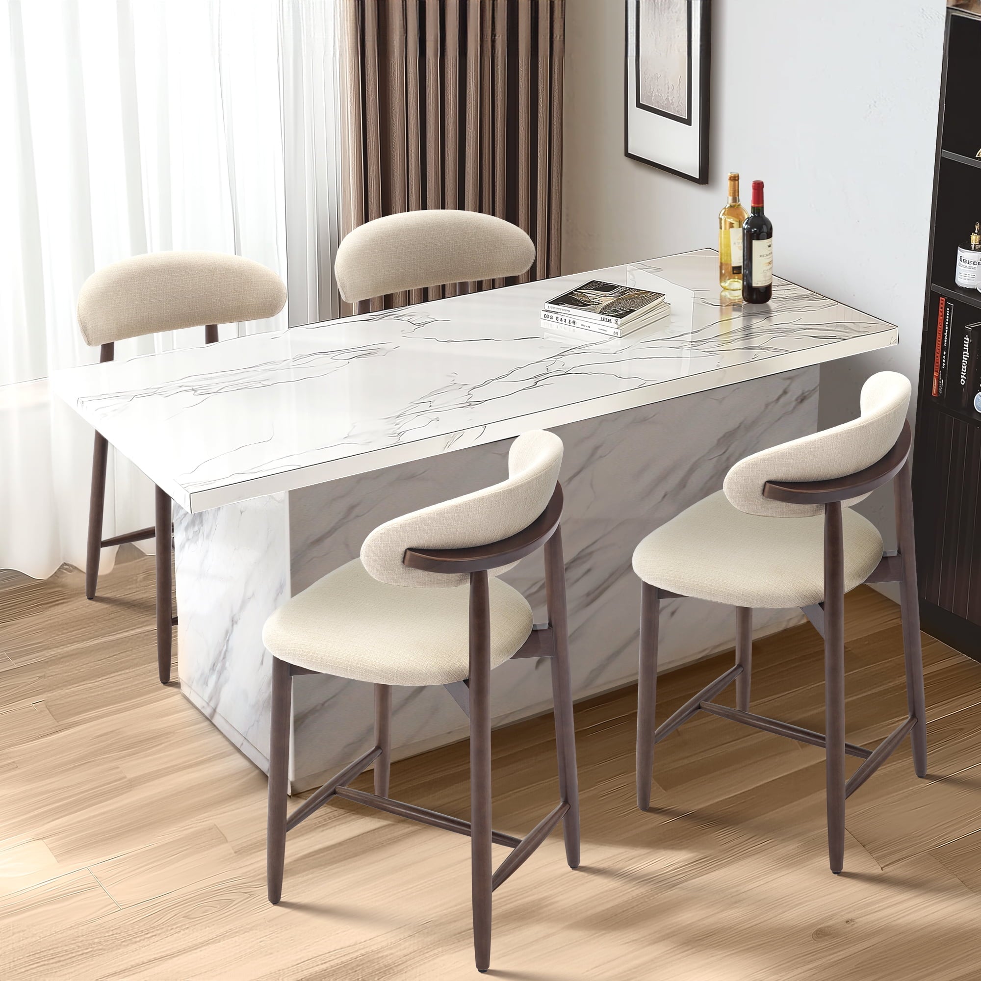 c15ceacfed570d9fb3482b4e46b28c18