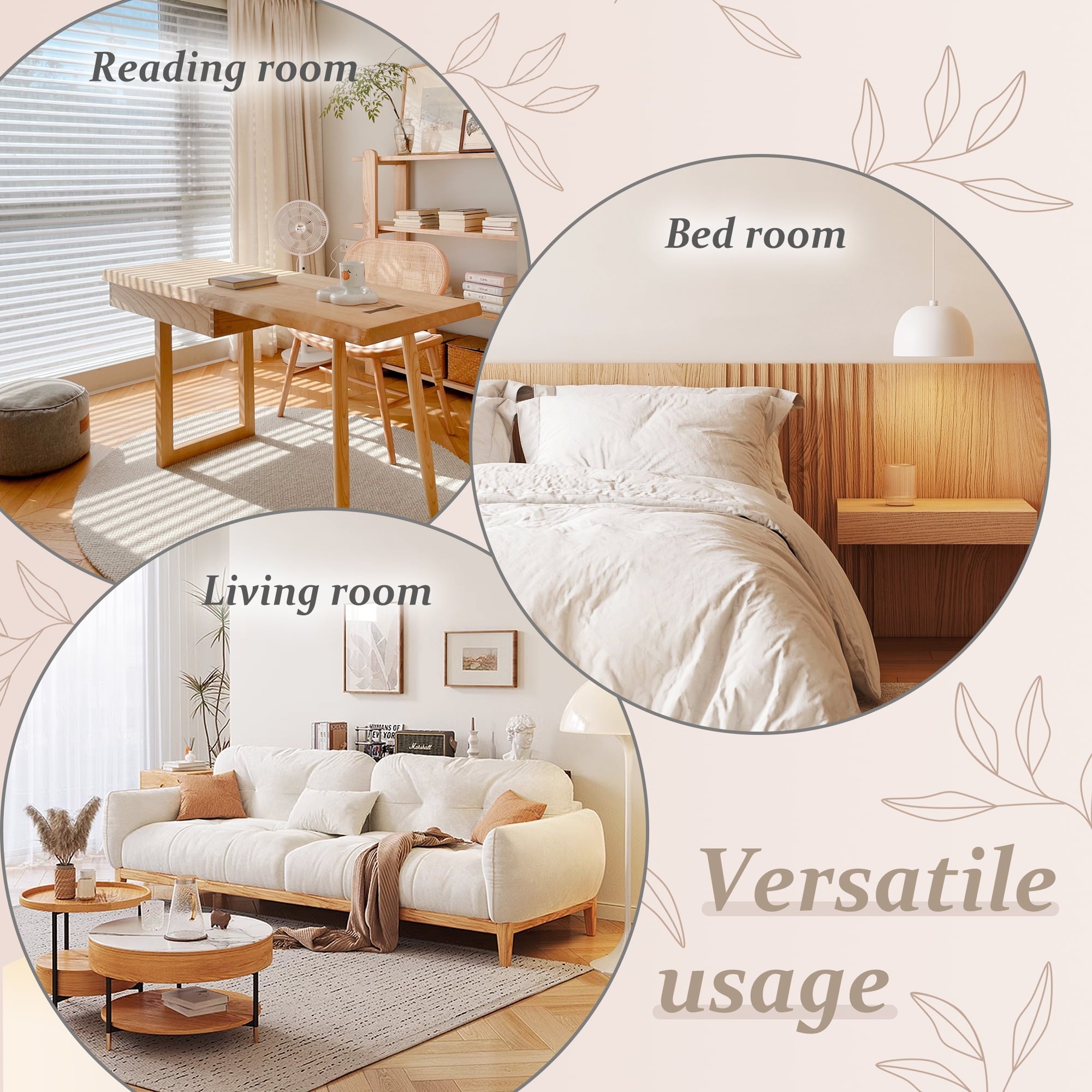 19d8dd2e0dce60e68cf62cc98f563cfc