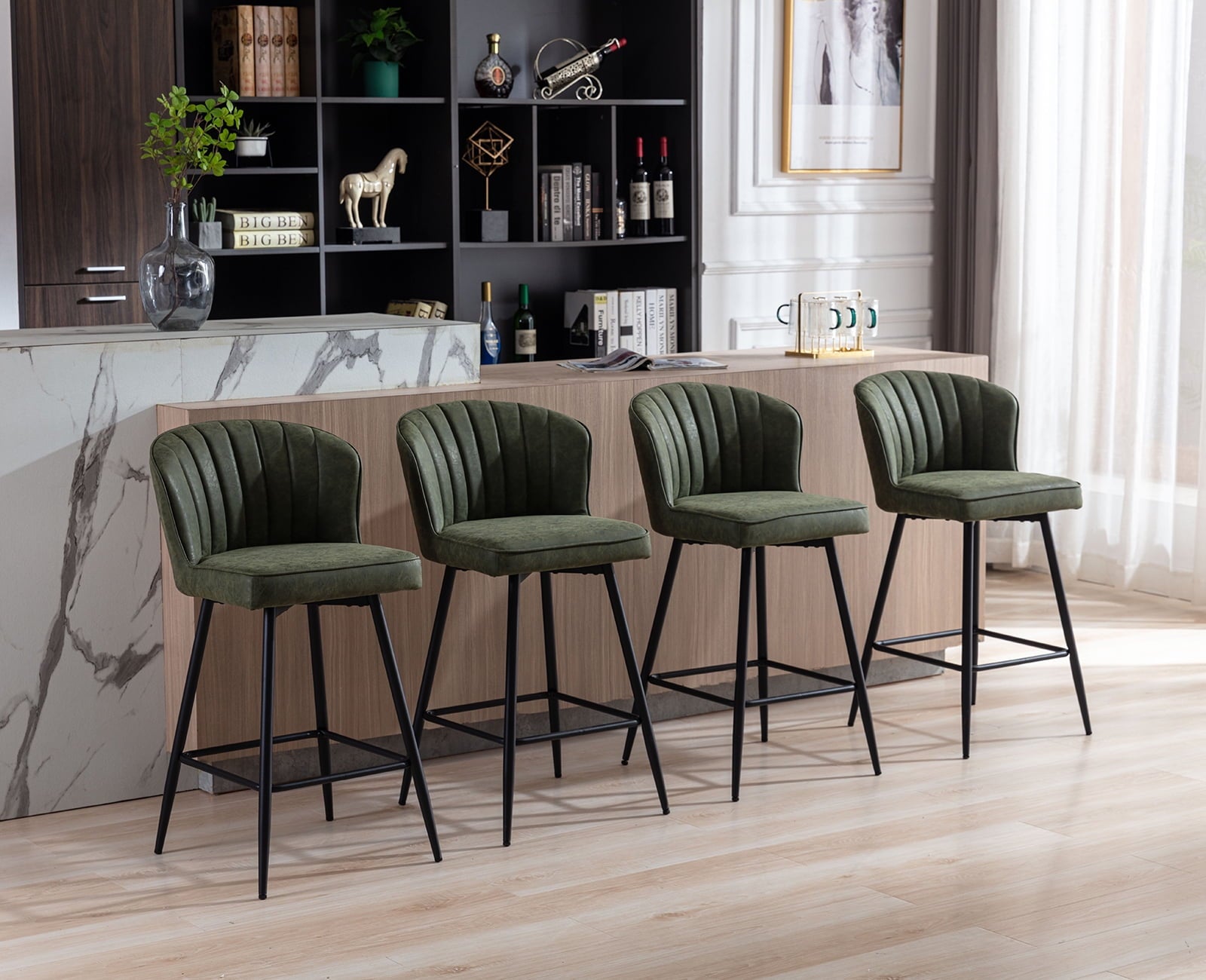 2678ef93957c93bd89ee8f18bee3d50a