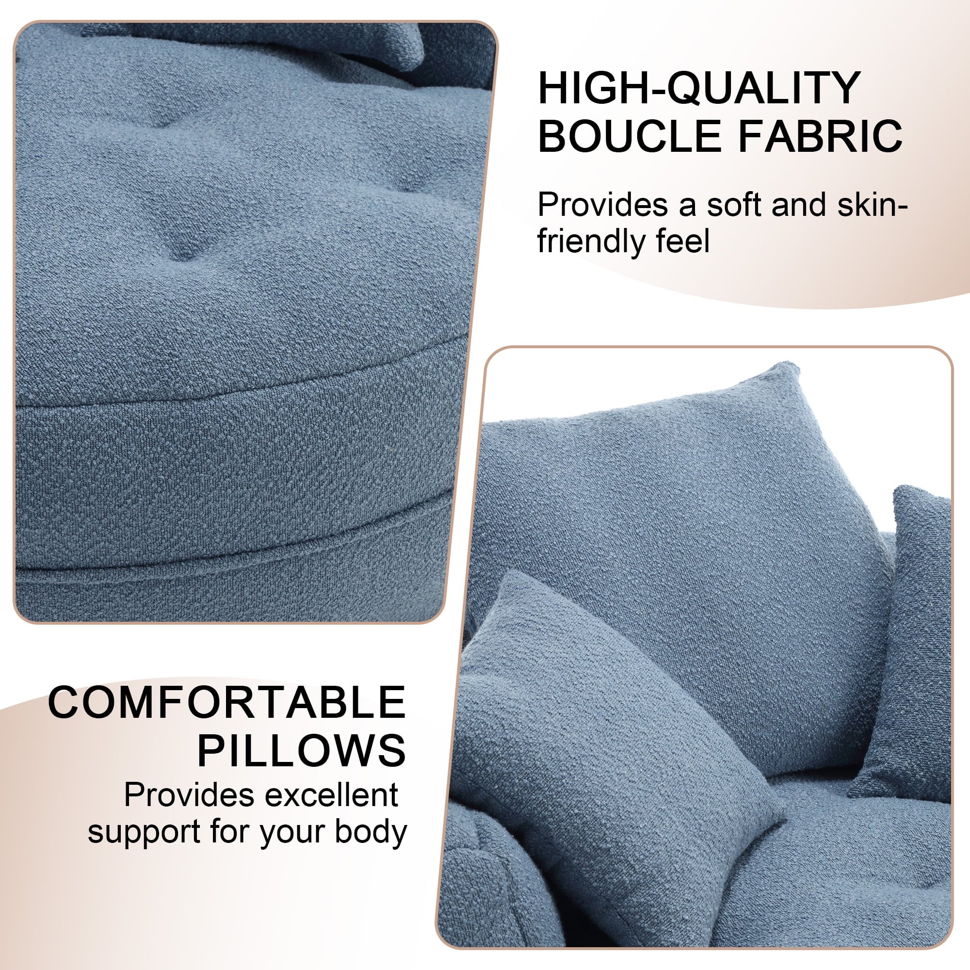 468f27e1b4250aac15cc0a5e74c53c1c