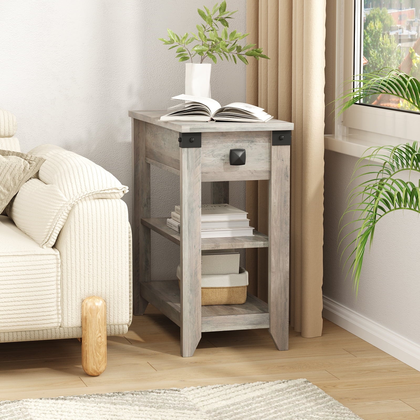 0caa4a4b6d86e136fe9925bdf516ae38