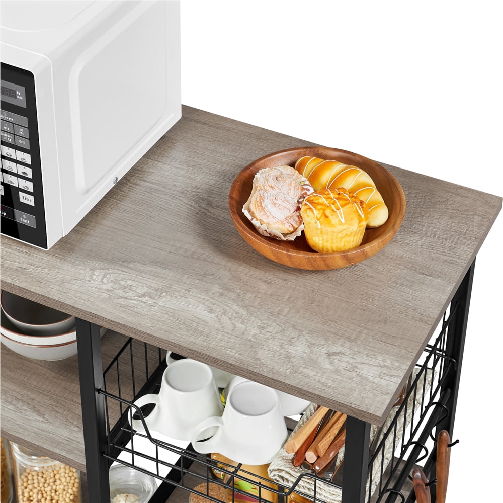 fbd8a5a09371893660f9aaa427b078d7