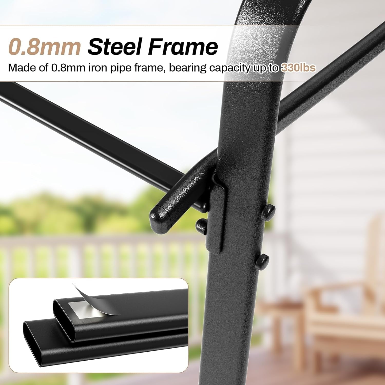 bc95d02352126a2efd7c4af311ad7778