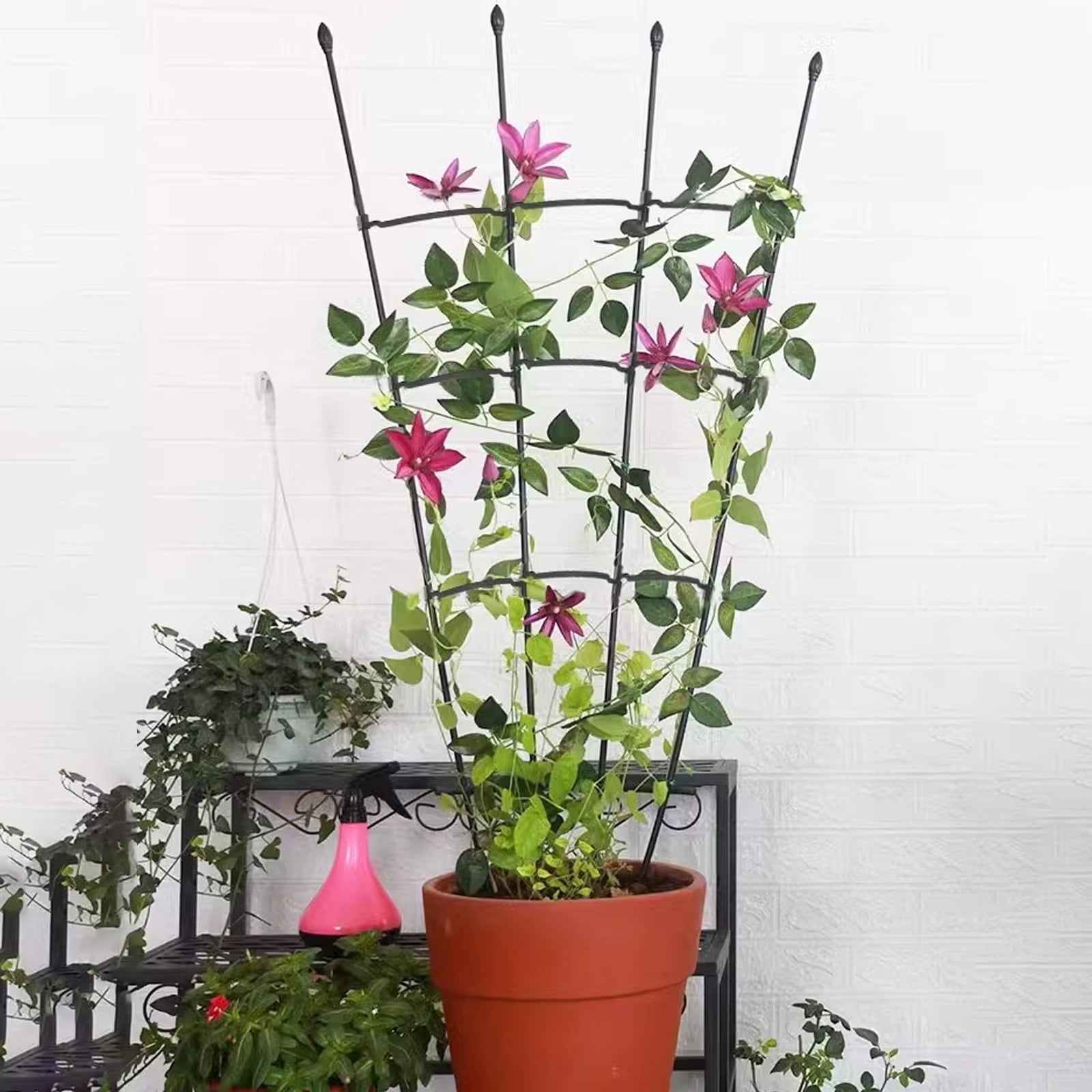 e8d37048b20cf0b2c1acfb796c15a4f0