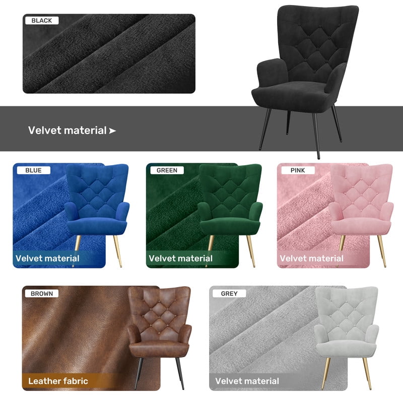 5a0982f9cb0a087d7ddad272d9c258a0