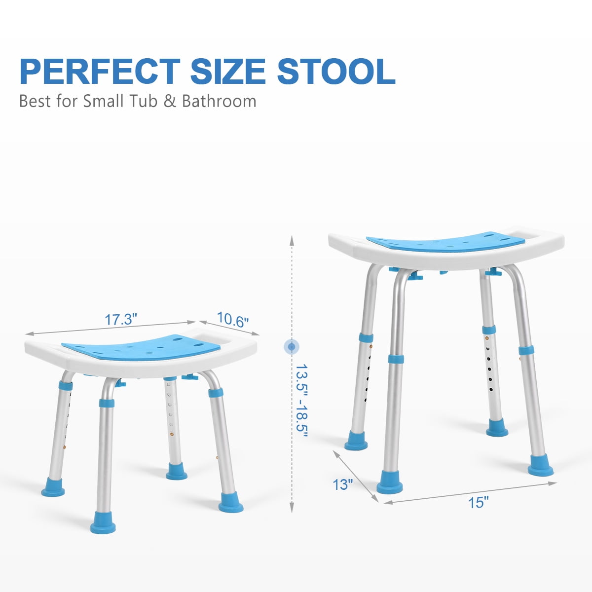 1bafd995a6f34e04e768b0e7ae3e96bc