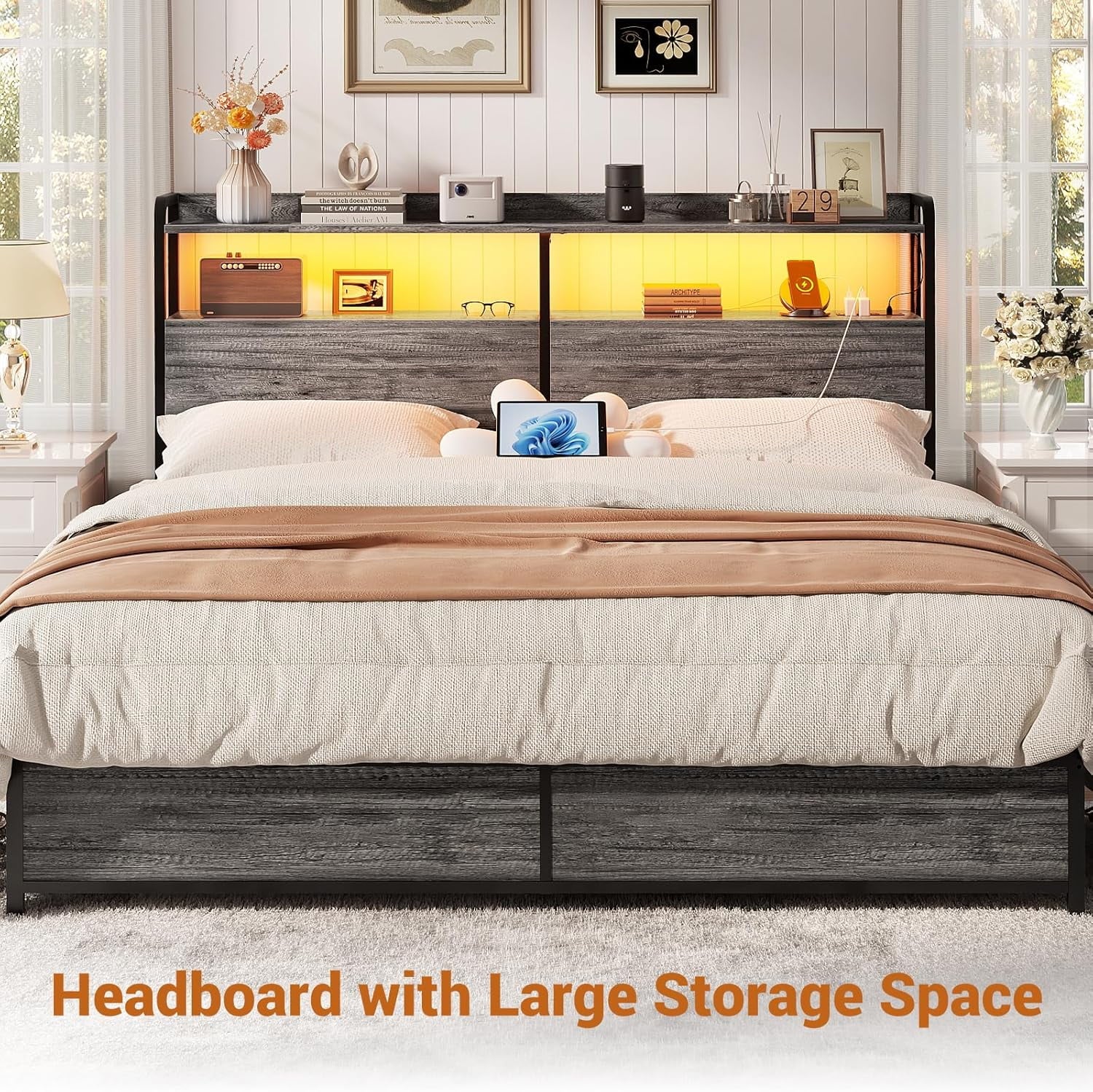 1527495d7ebe1ac377fd5ba896213896