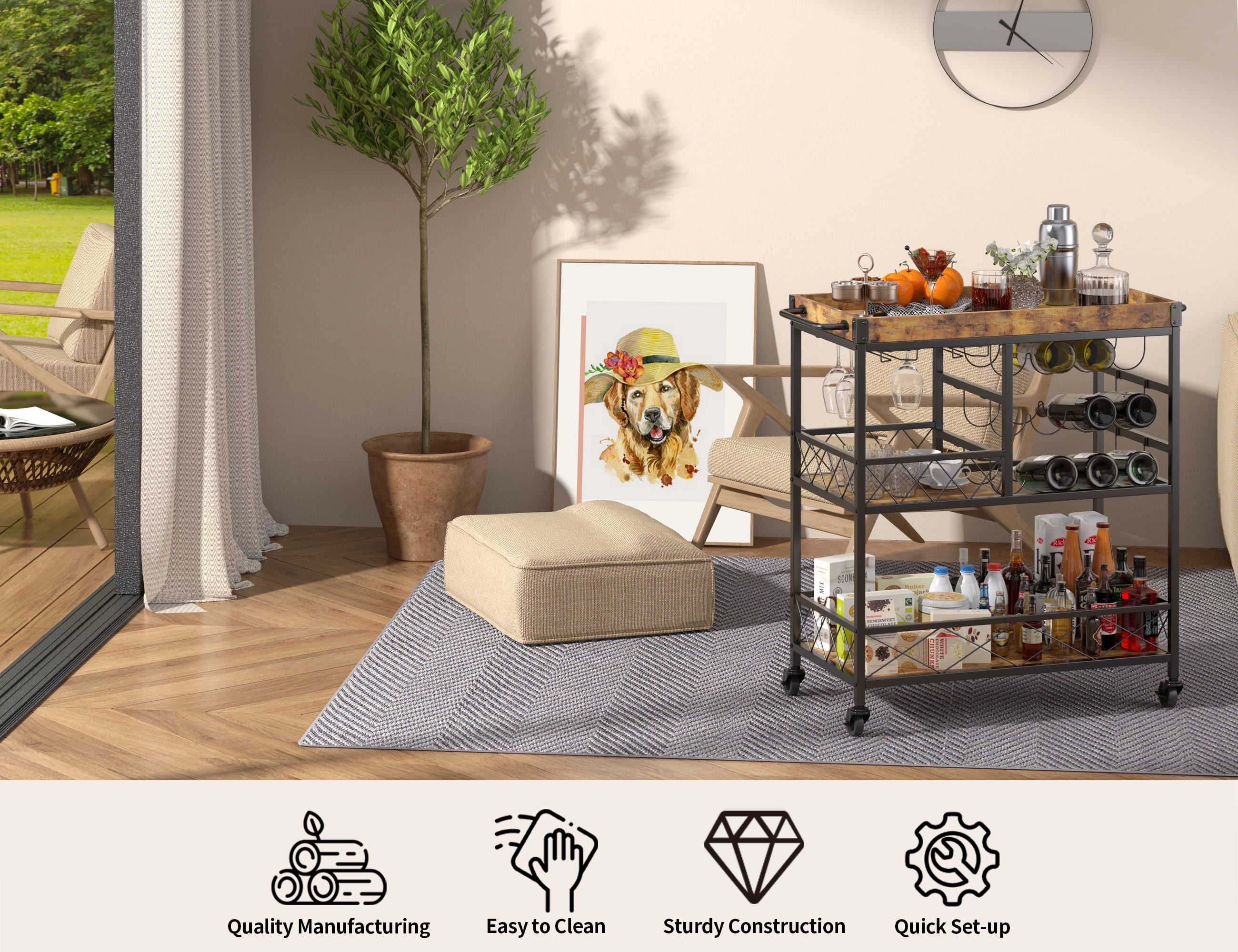 f344537930f060606dd107b0ca7c68cf