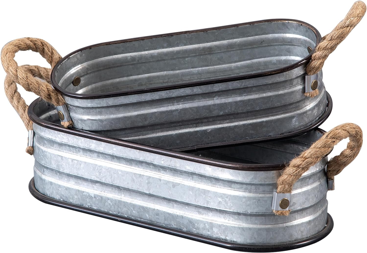 4cc4e762265c546c2a12b2c562174343