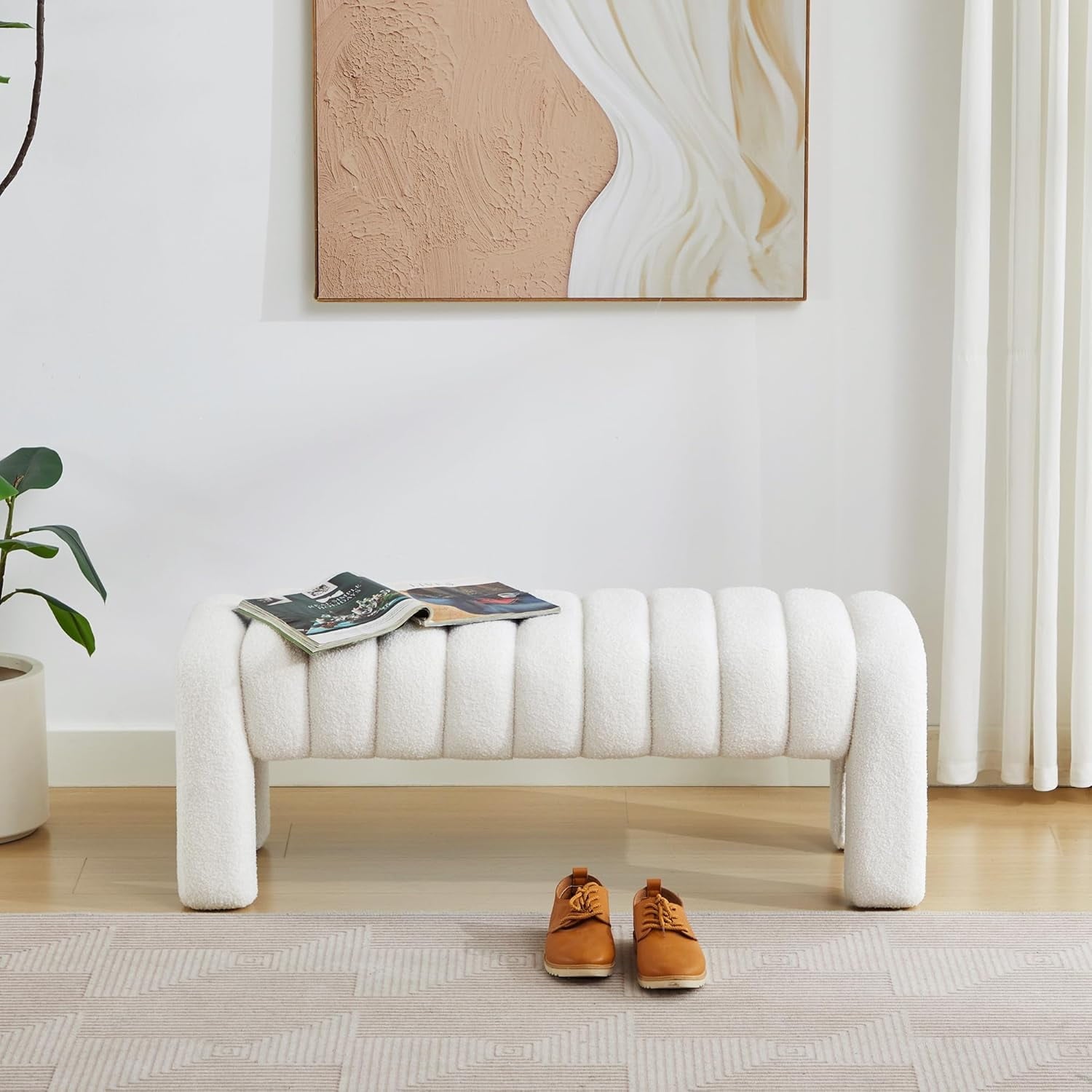 f857b37136cab3d23959fd6f795b60f8