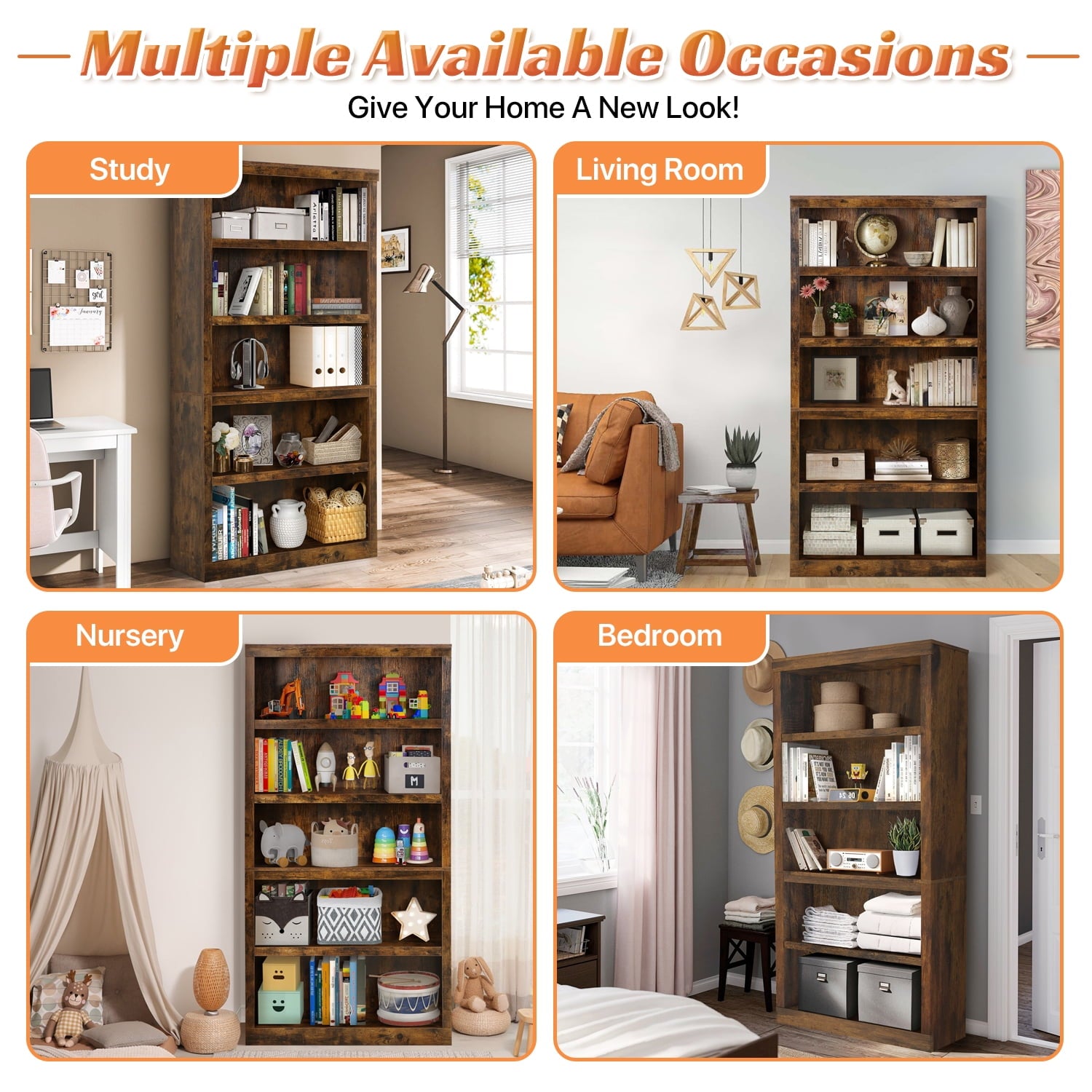 5e514a5c4c5d0d2feb801eb223493deb