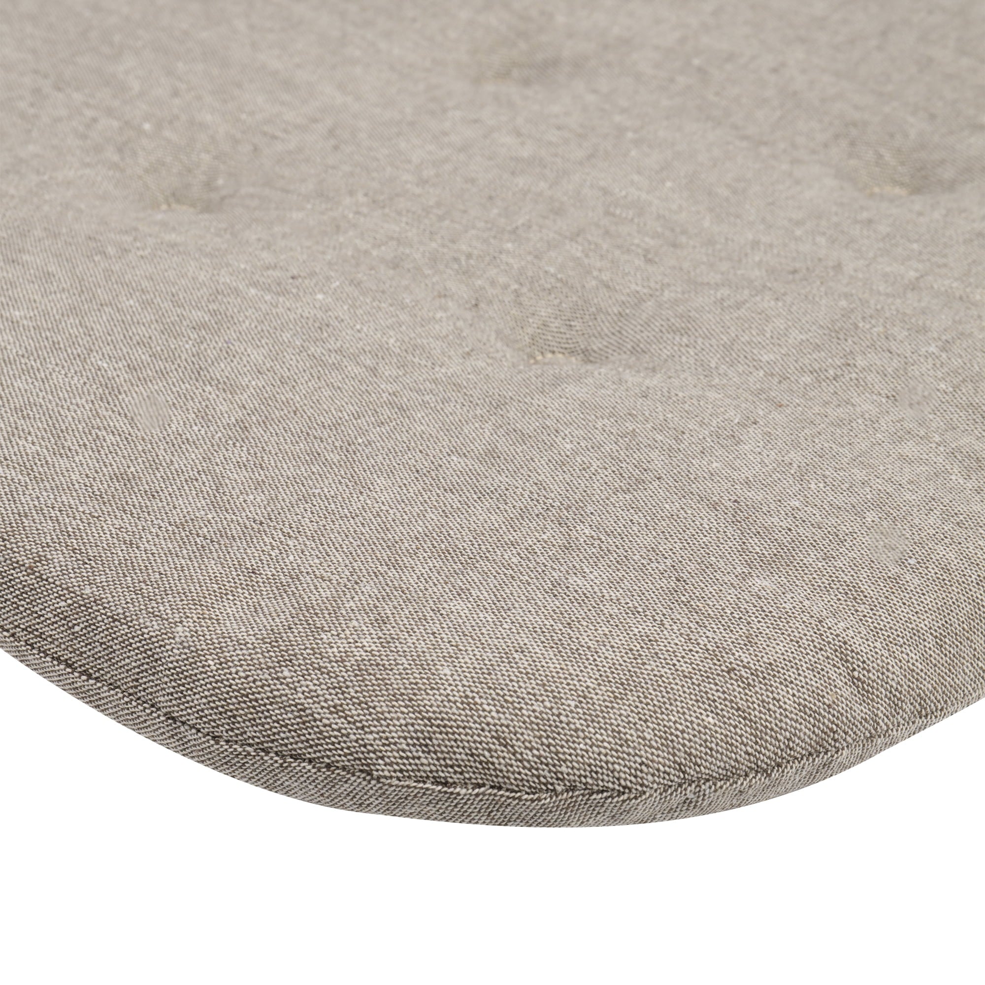 bd29366a74b8b713964402d8c9f6d15d