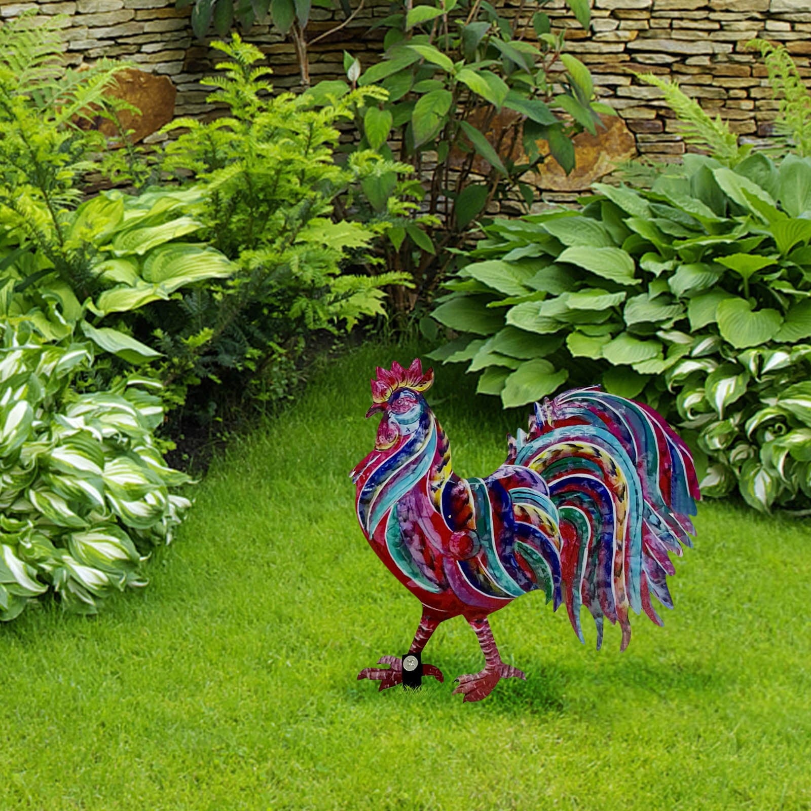 1e41bc7d797108dfaaa4a530c292160d