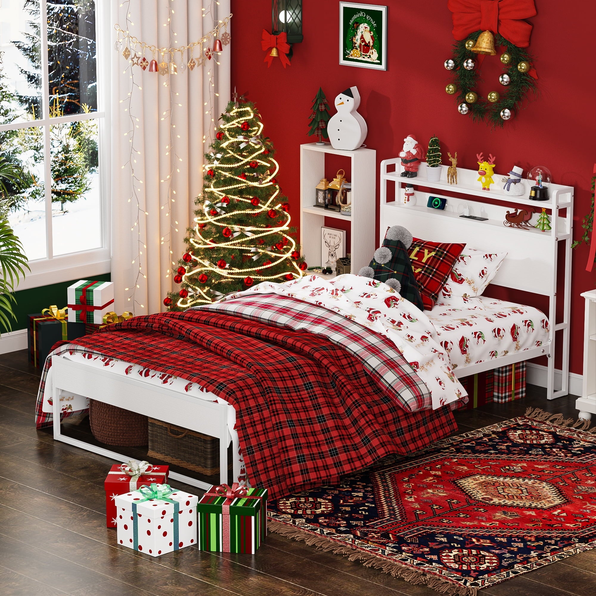 7a62a3911e2dc0108b52adf1f251acb1