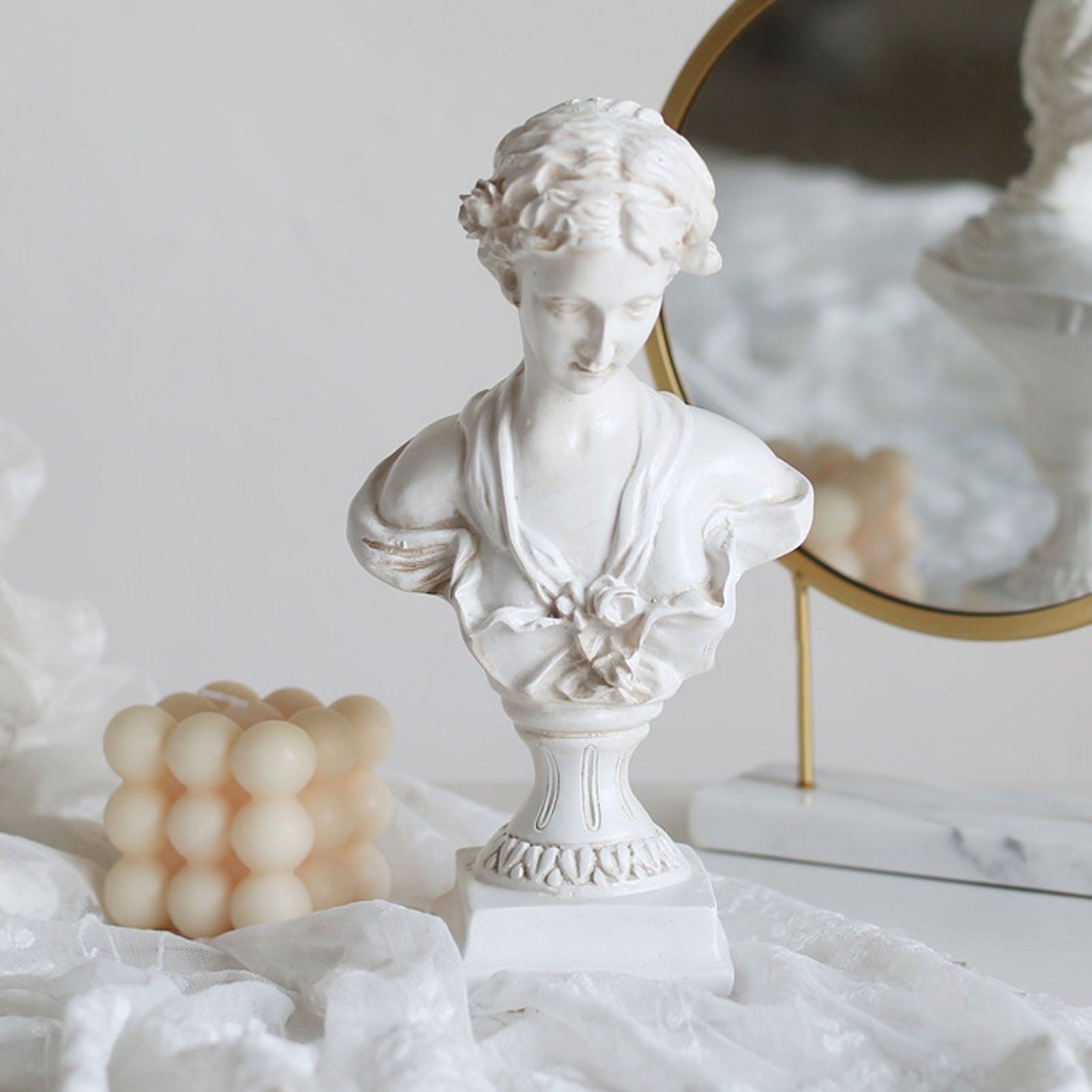 25ed982c8795ab438b055013b322d81f