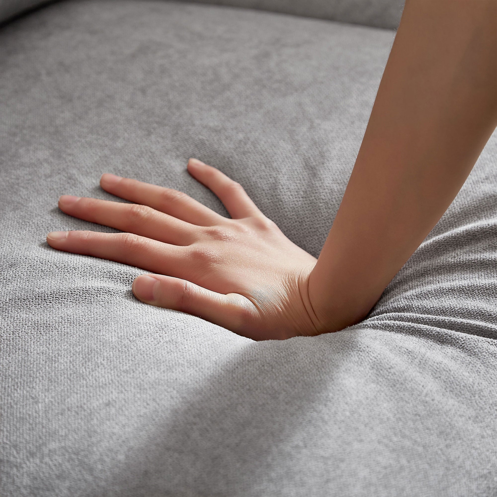 87a38d01128e4fc283072383c3f72930