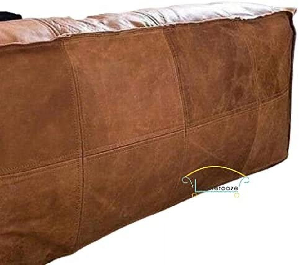 510a6582d45c7620b6b4f770bec59fbb