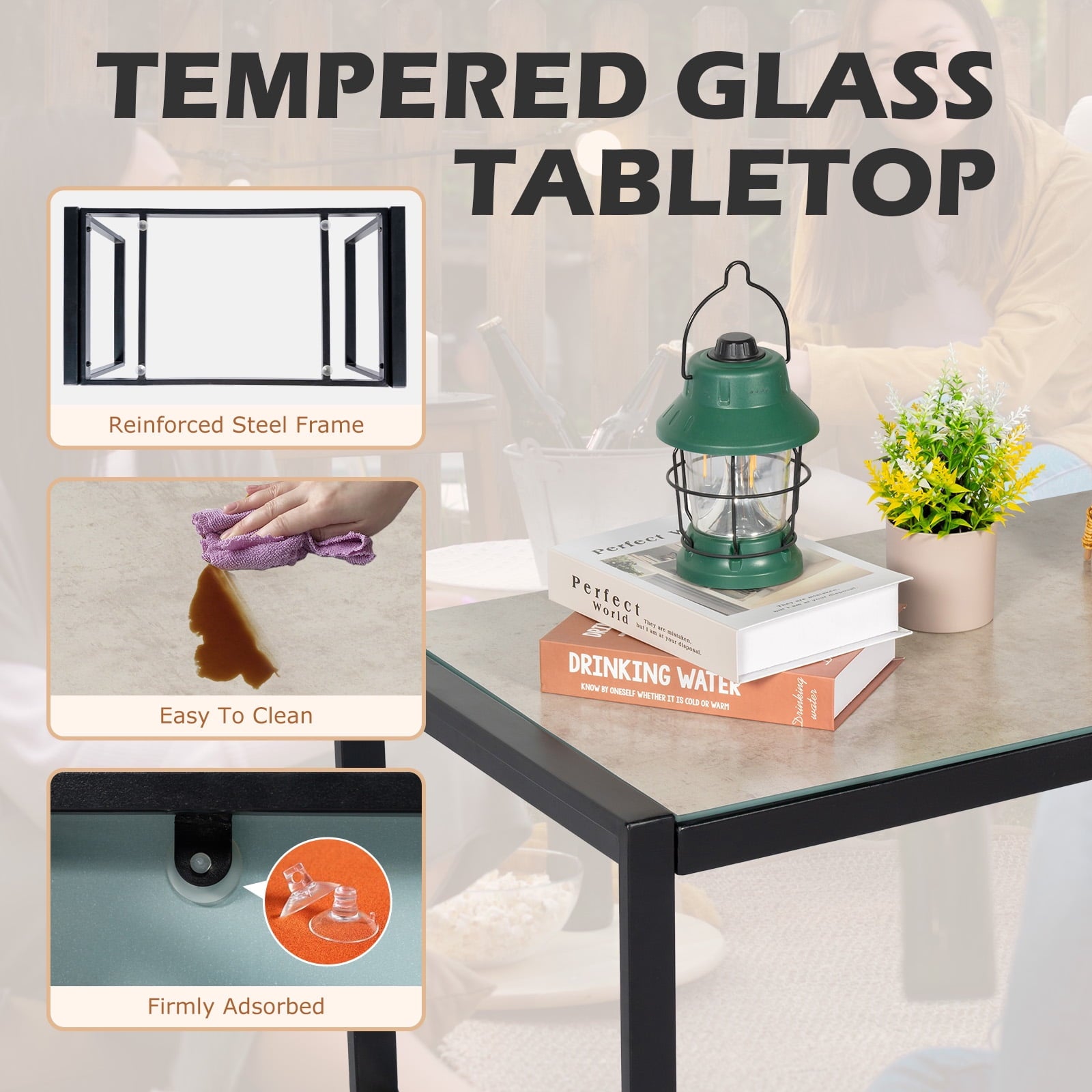 80935ded901947ea7f9e0d04077bf9e0