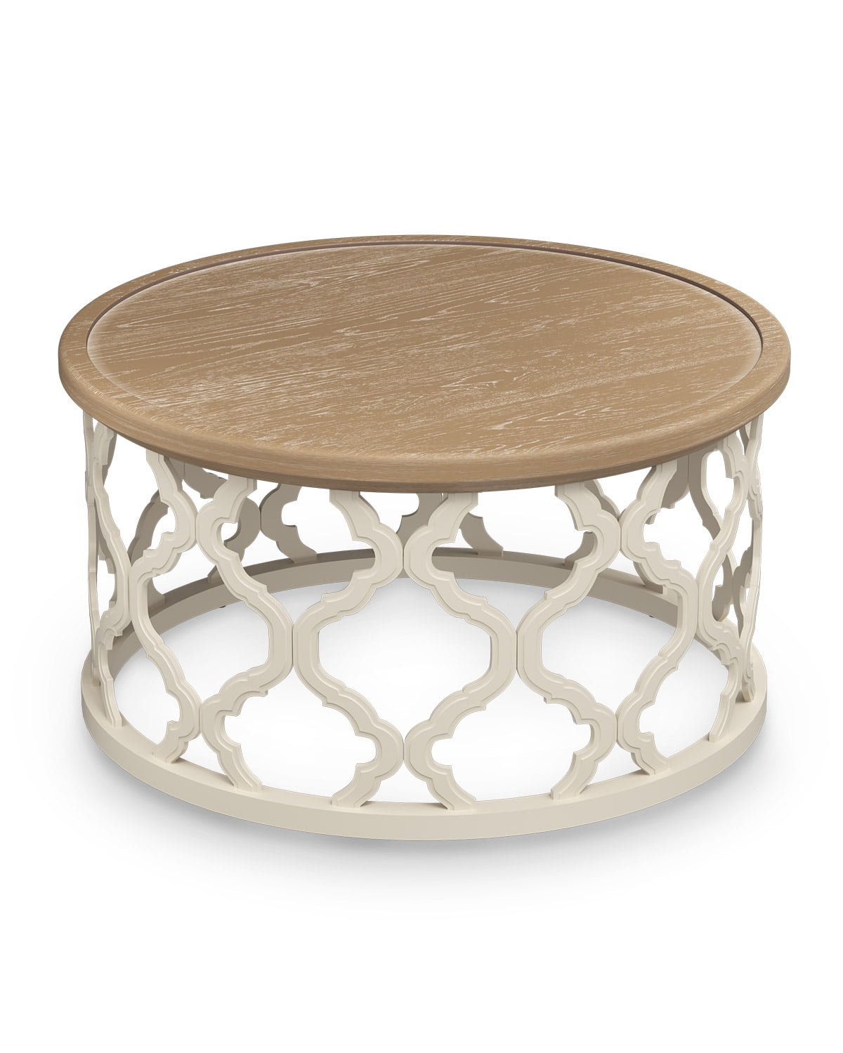 157f6a64c7b12a99bef6388e2f07b0d9