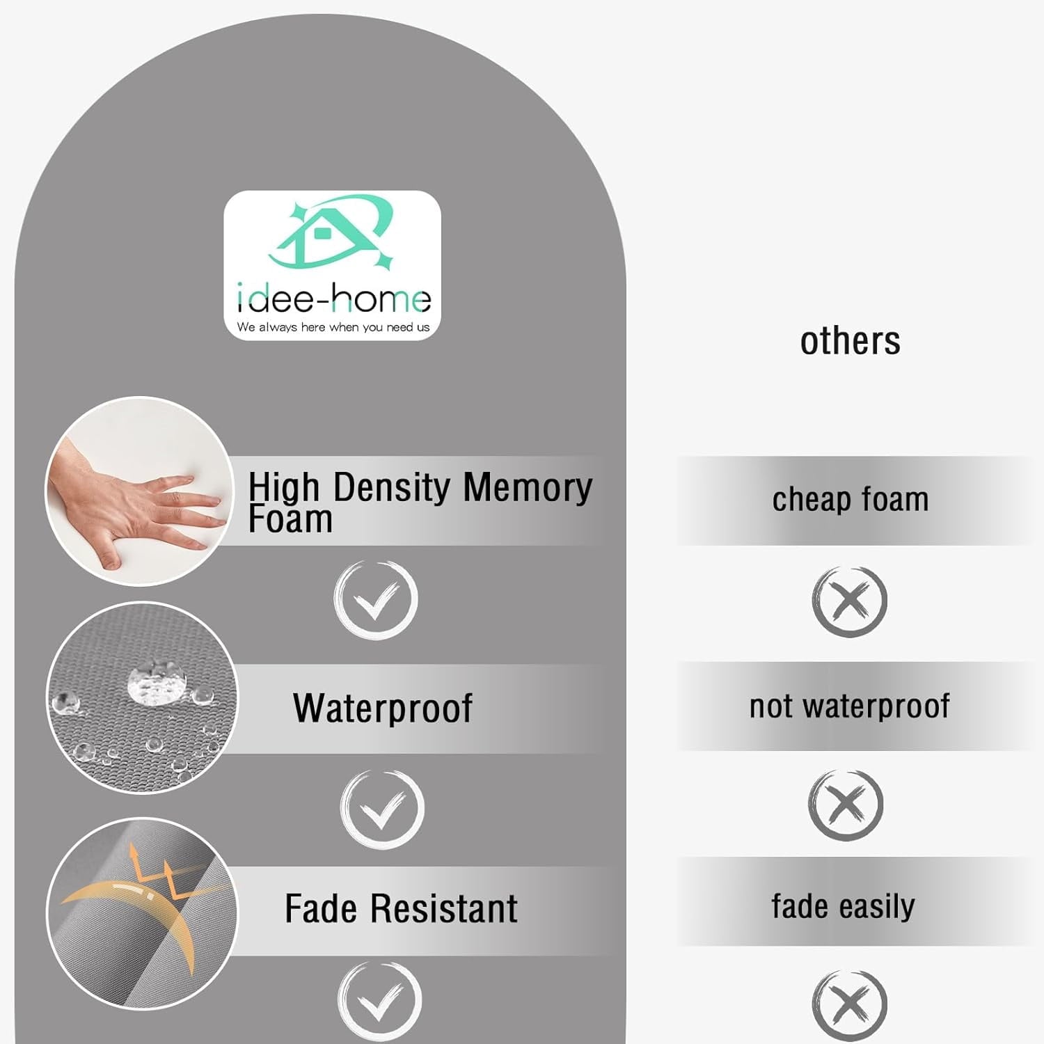 9252bacb85370cd4475e4ee1e4c04417