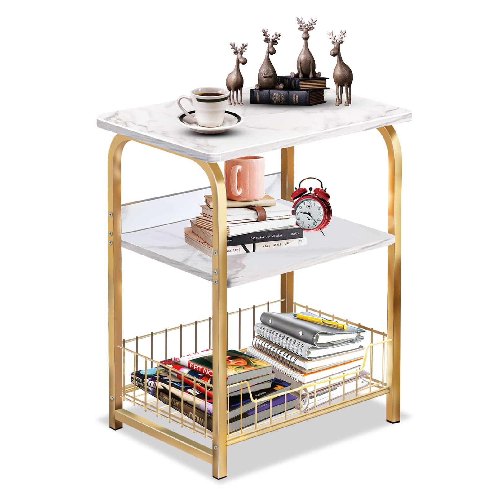 41490c93f1947679c06aed28f7ddc919