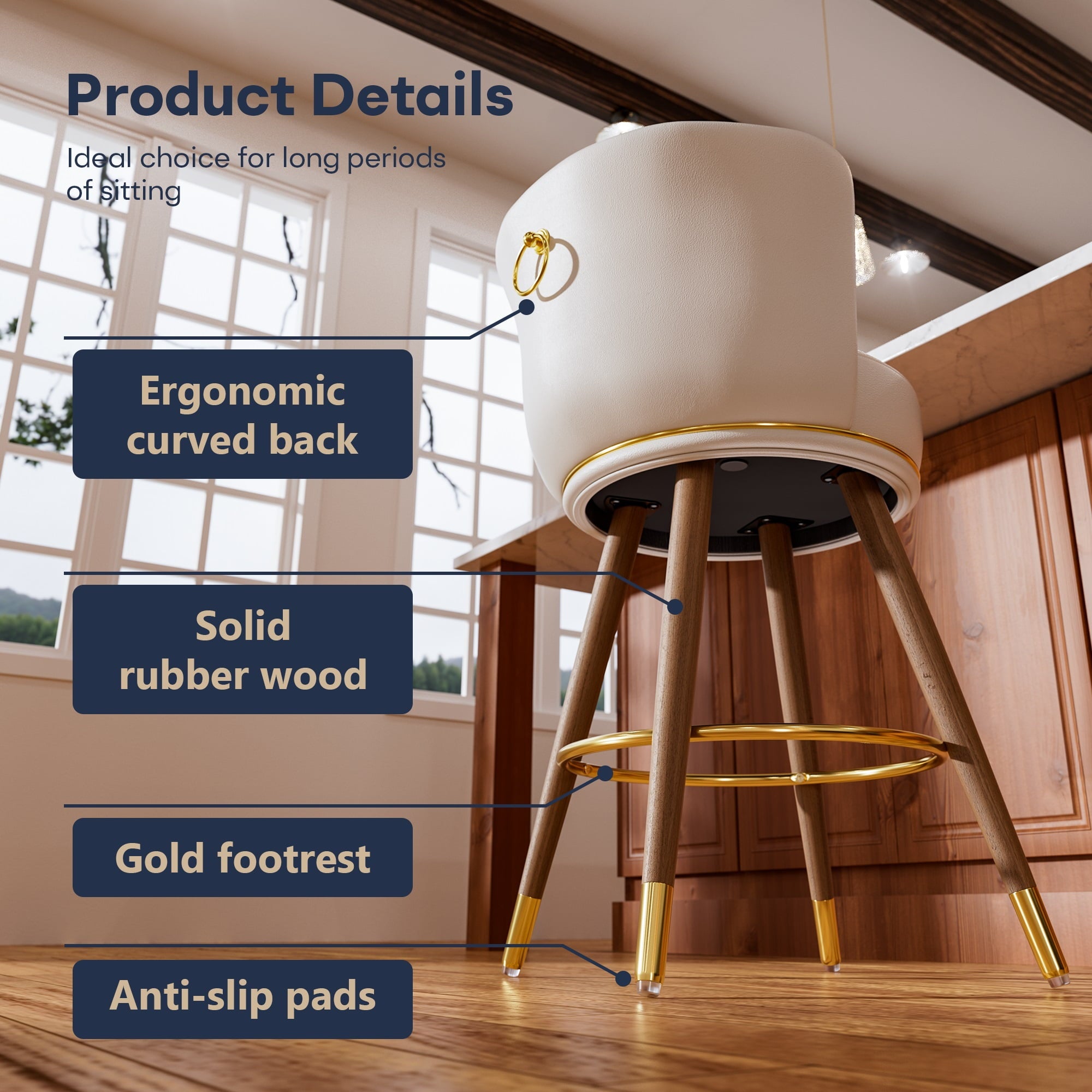 6a258cb649a665f7fdbf85bef48bf766