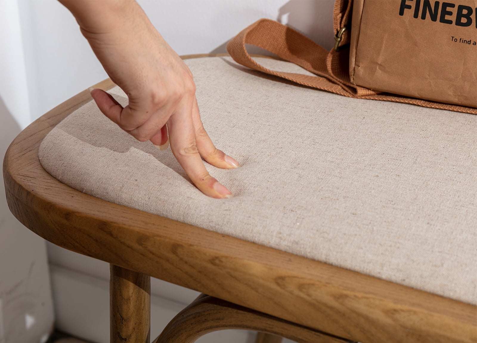 550842d82210f5b191fd42a82309e92a