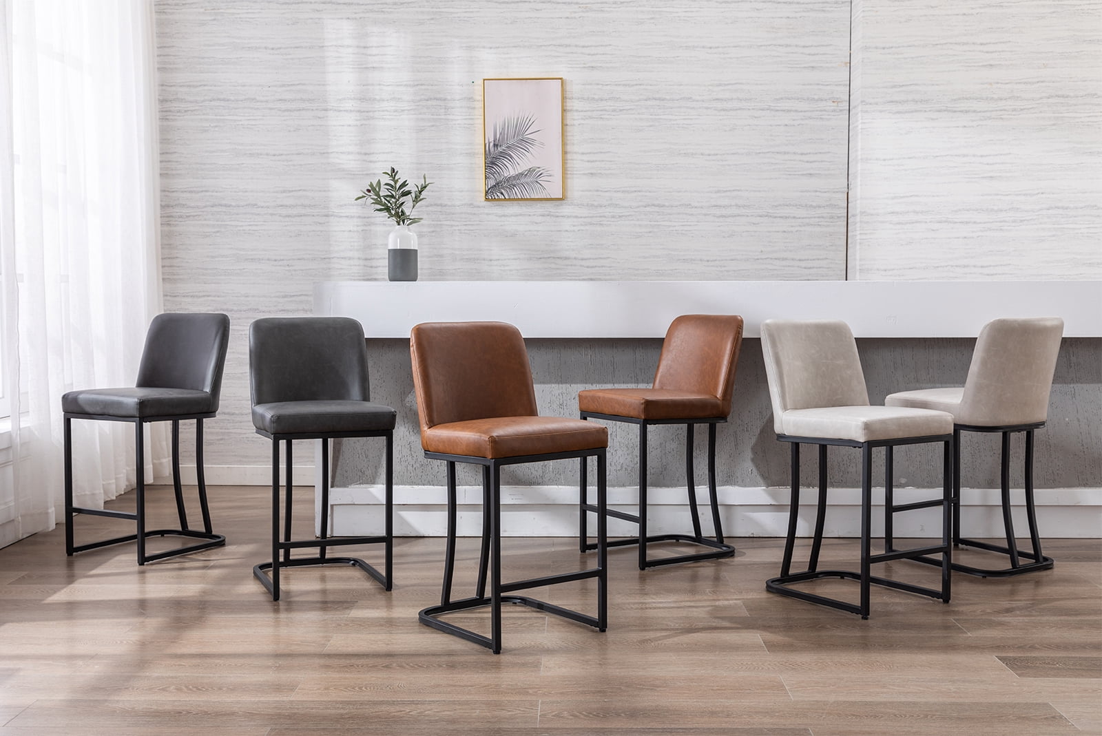 e8e77cf5e3a204ca1796d50c7eb0c911