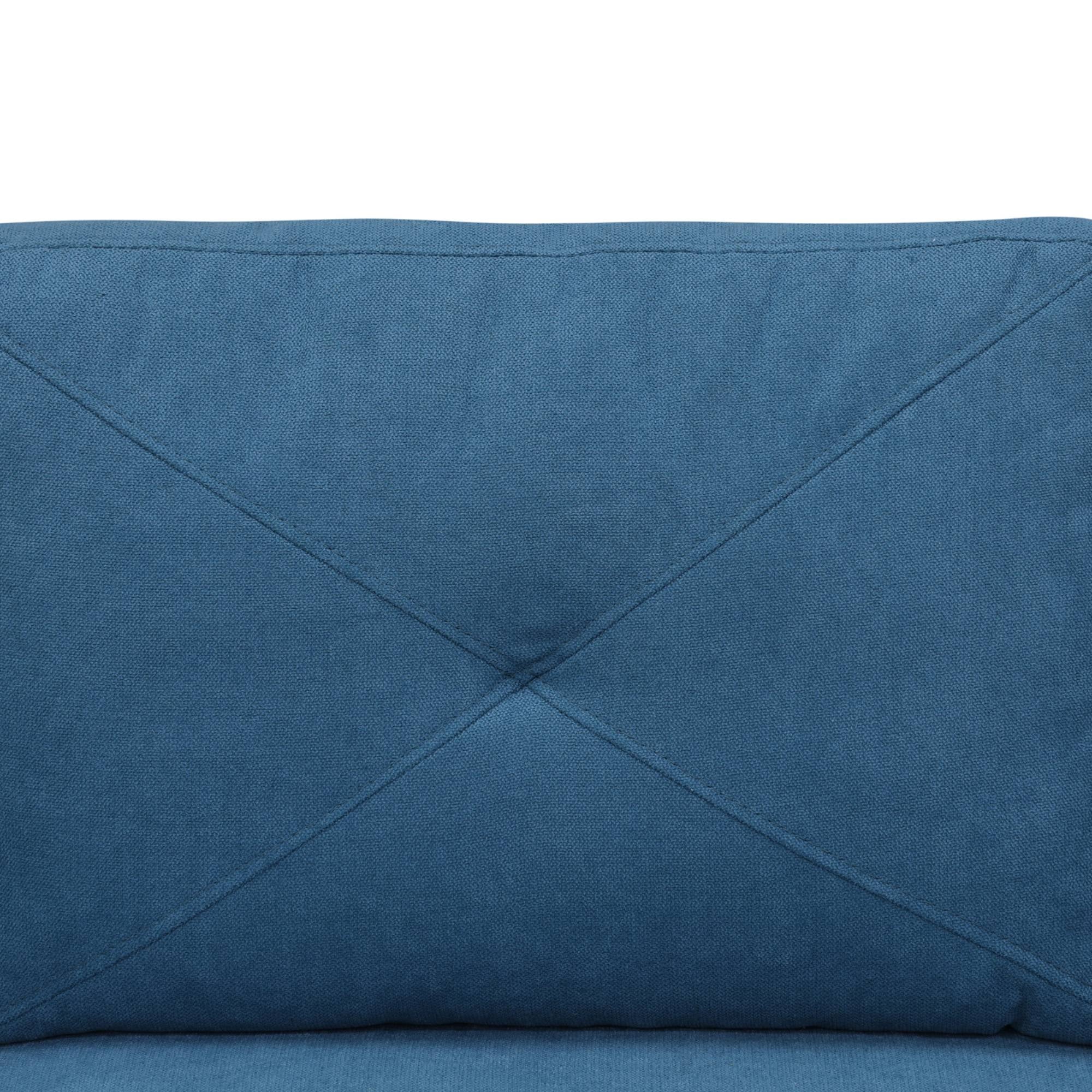 0342c73754479363e17023a275a9a921