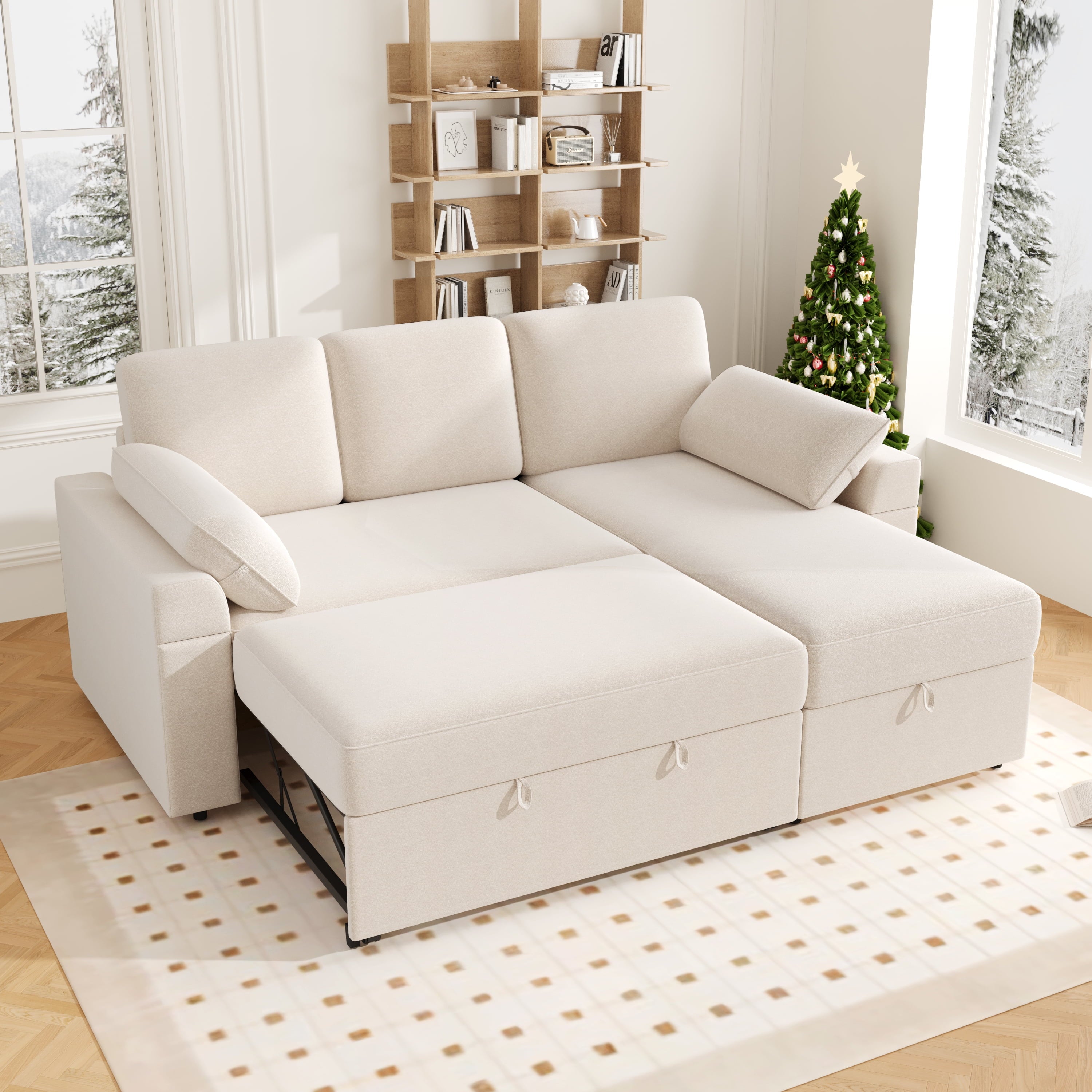 d6d9e9af6911506254ec40ed7f13e54c