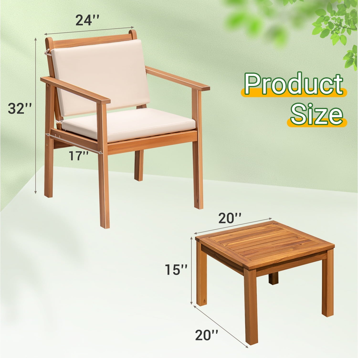 ee1b4e026e914a3725c274f80b6b3f45