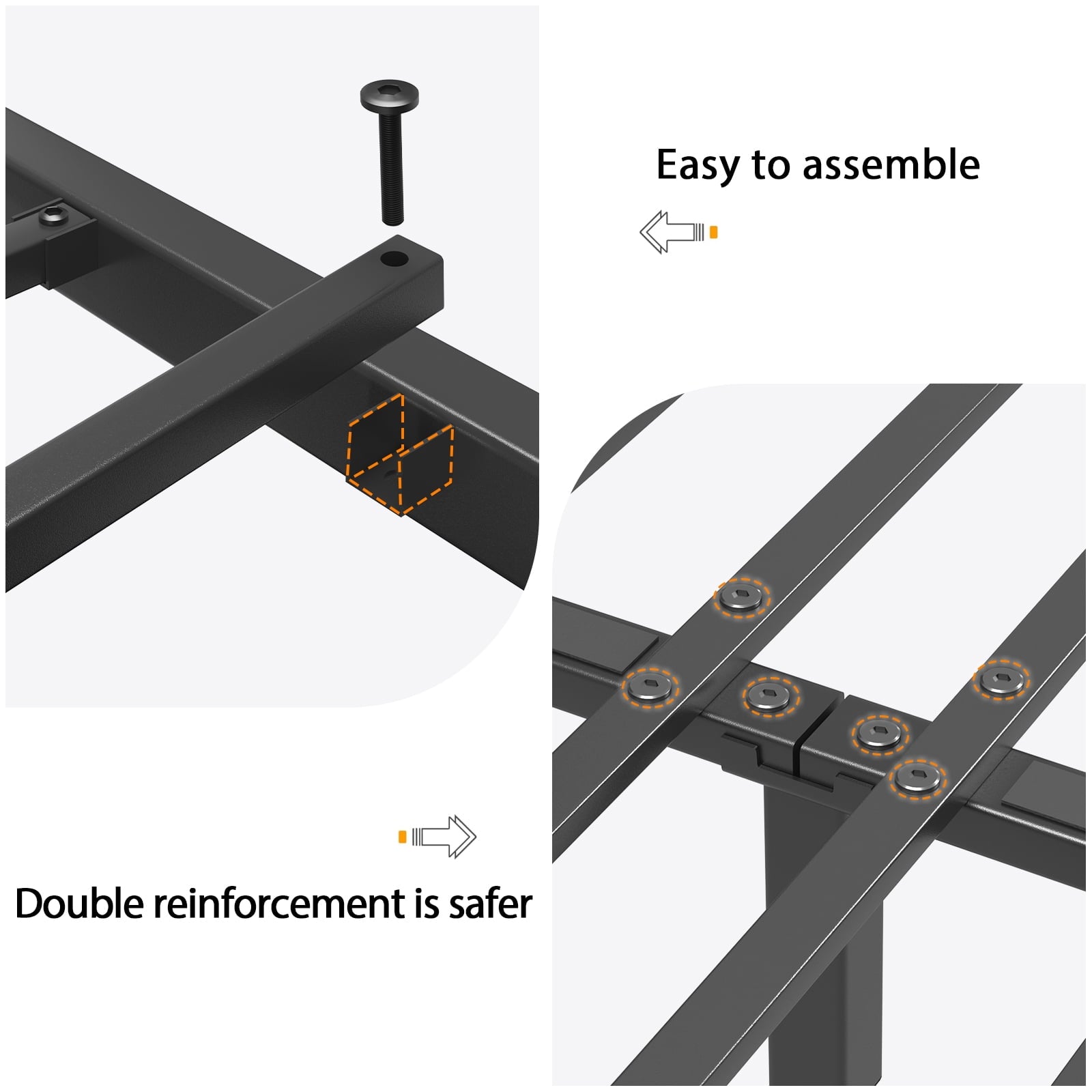 82364c857af0e89cfc5917593990b9ea