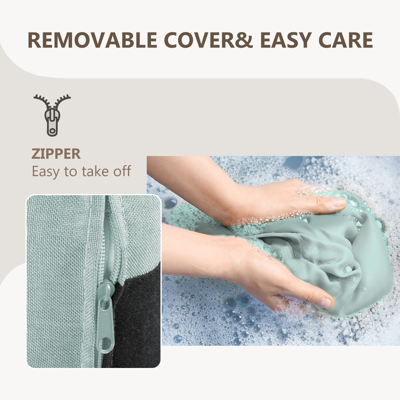 4319ca3cb2846eb78c92b1cc10ae34cf