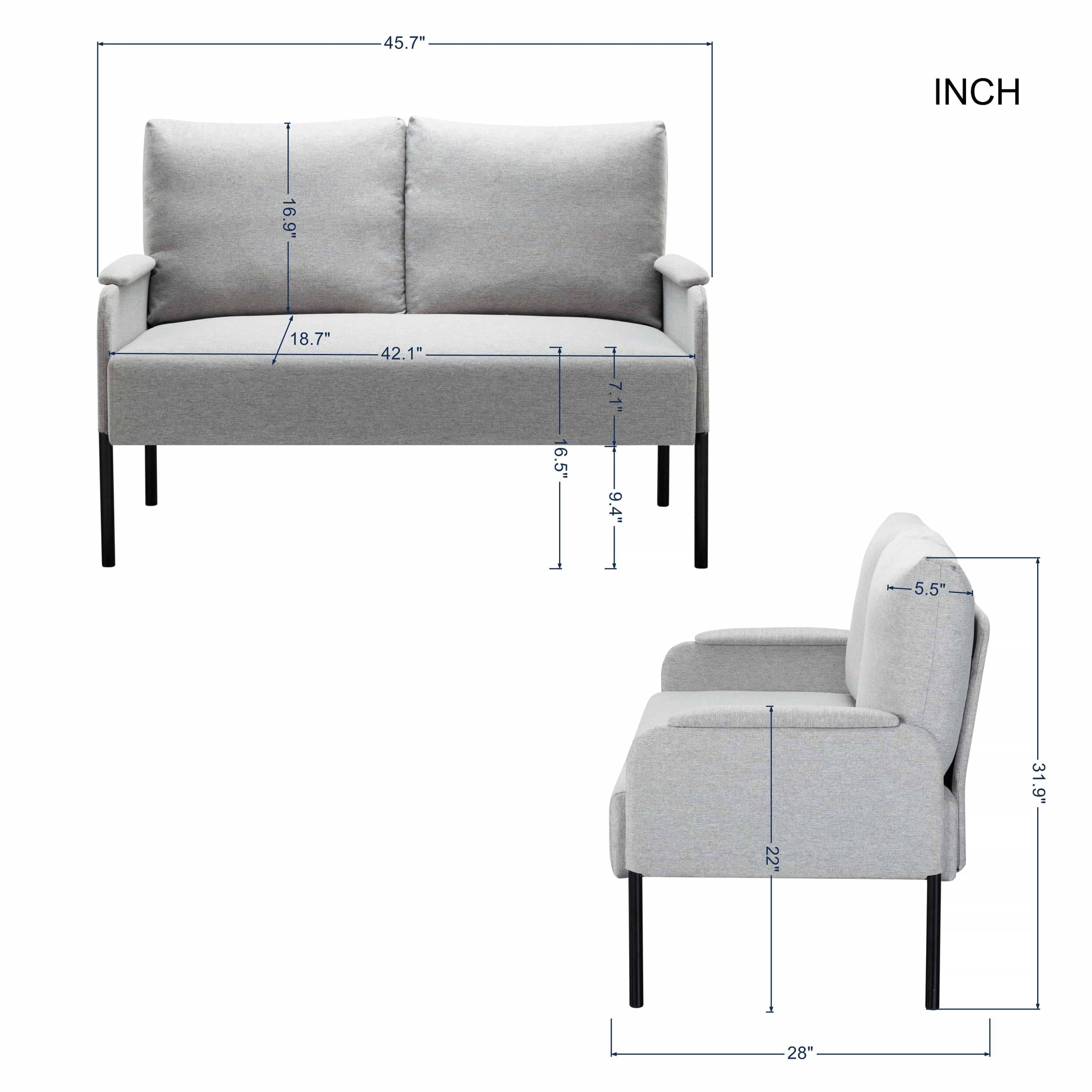 879b300ba0da26aa2e971940f9be3146